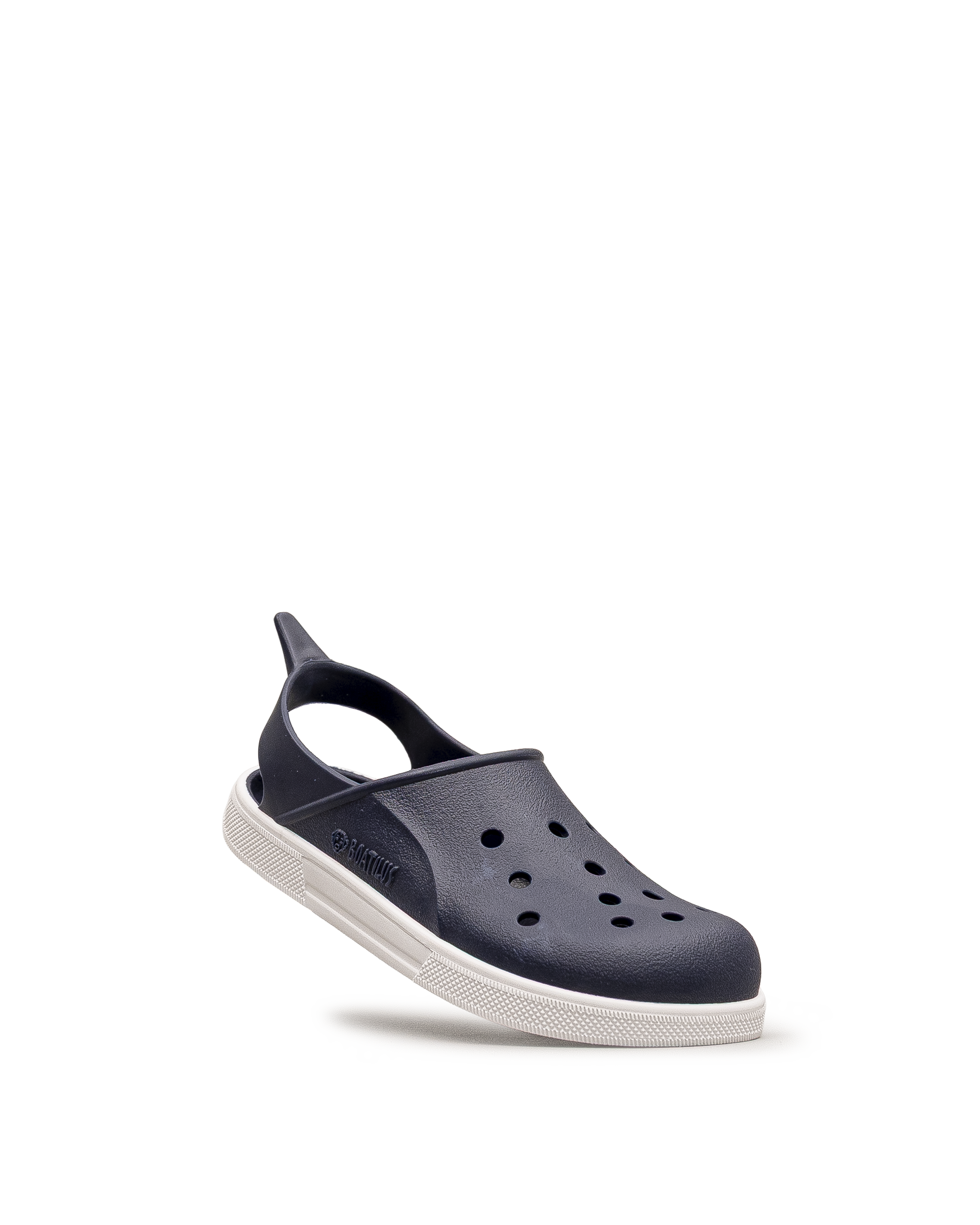 Cloggy ps - Marine - #46W-03