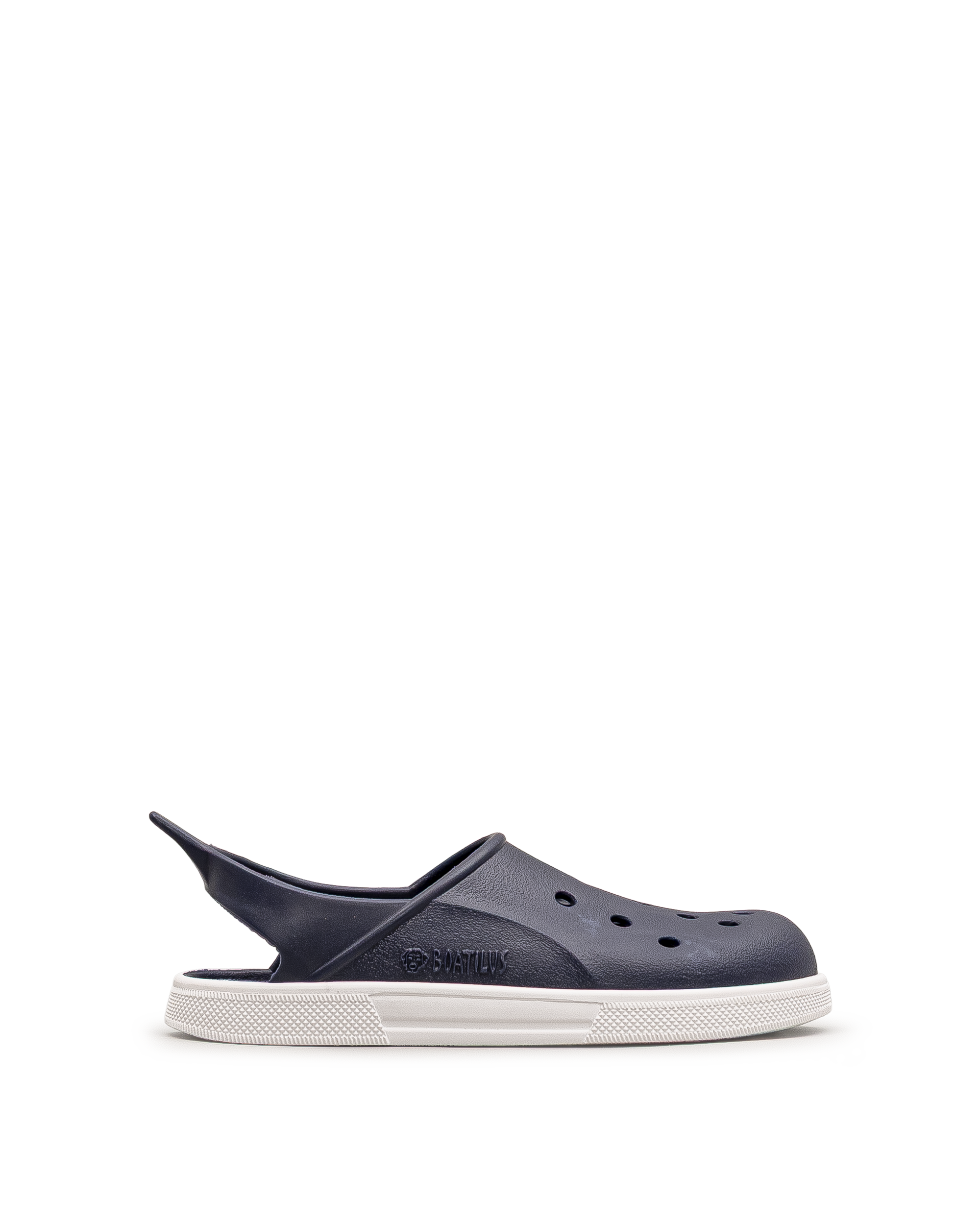 Cloggy ps - Marine - #46W-03
