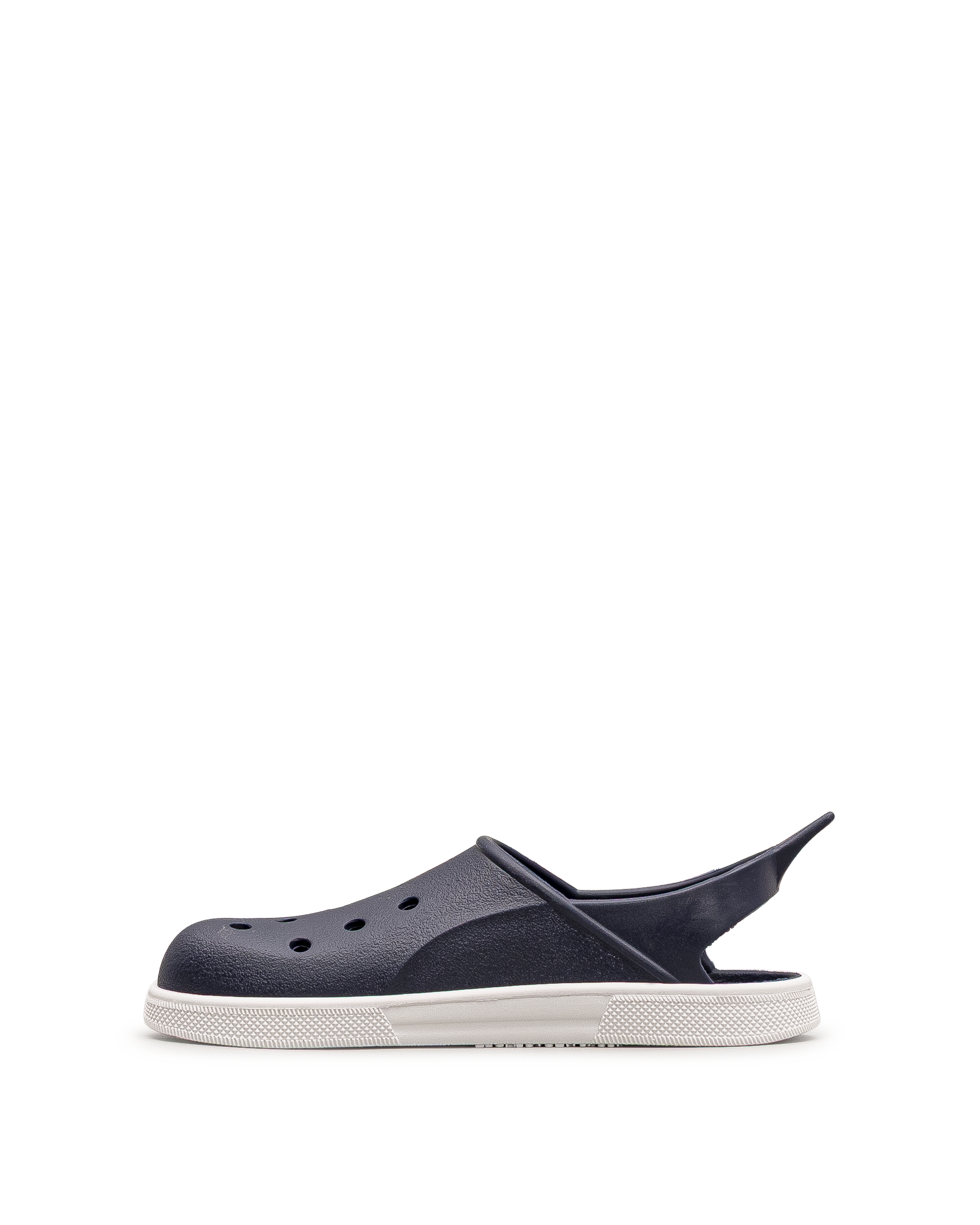 Cloggy ps - Marine - #46W-03