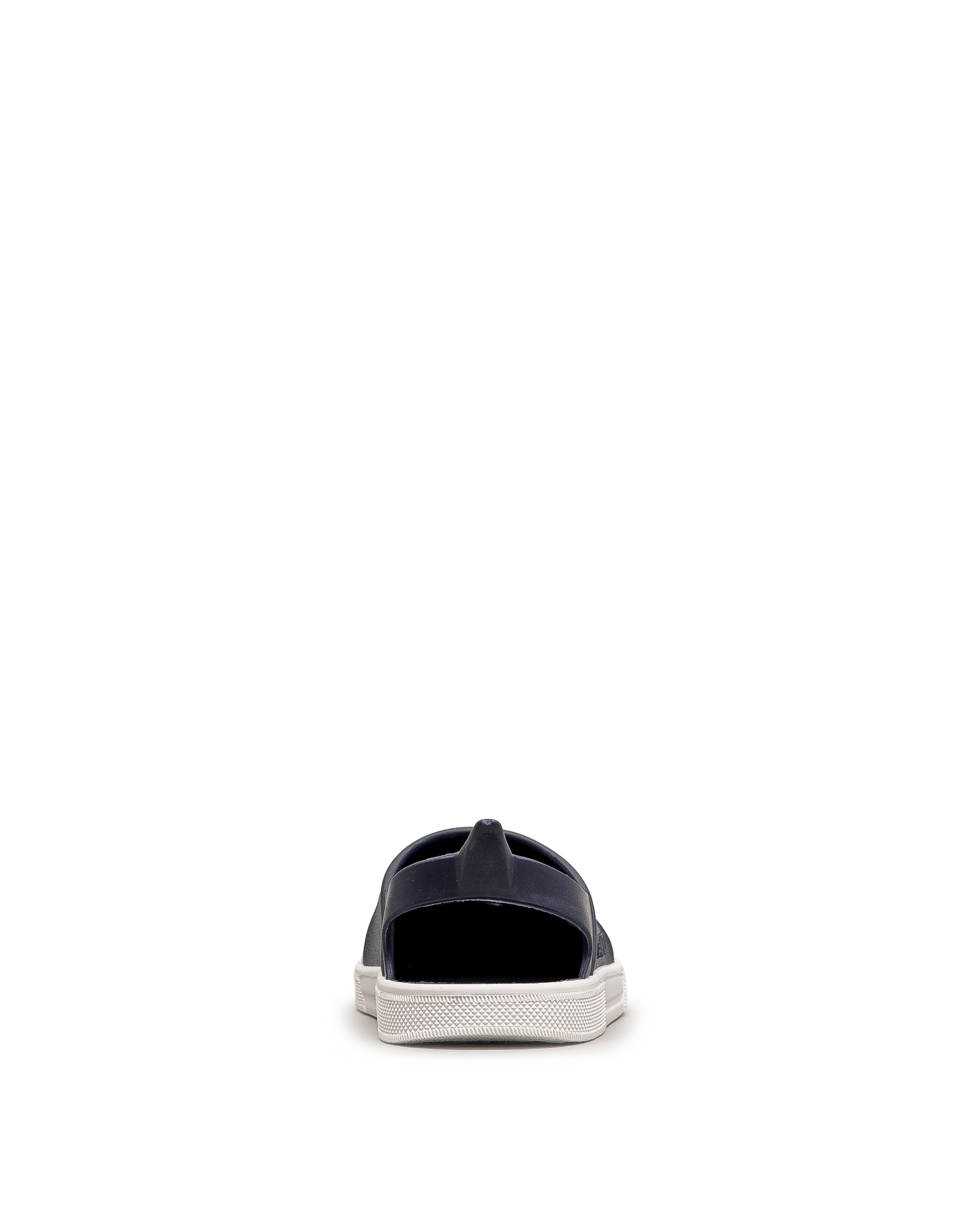 Cloggy ps - Marine - #46W-03