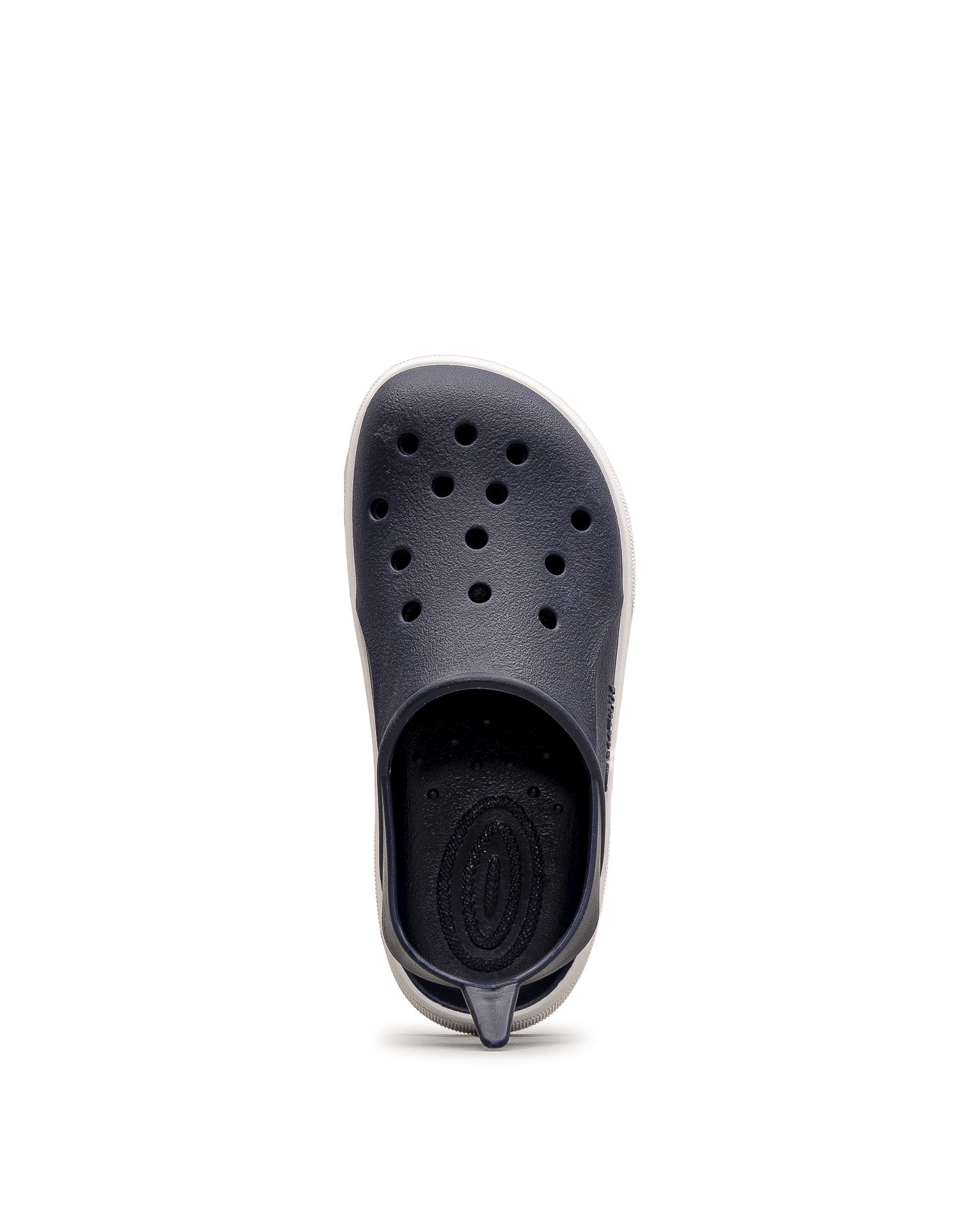 Cloggy ps - Marine - #46W-03