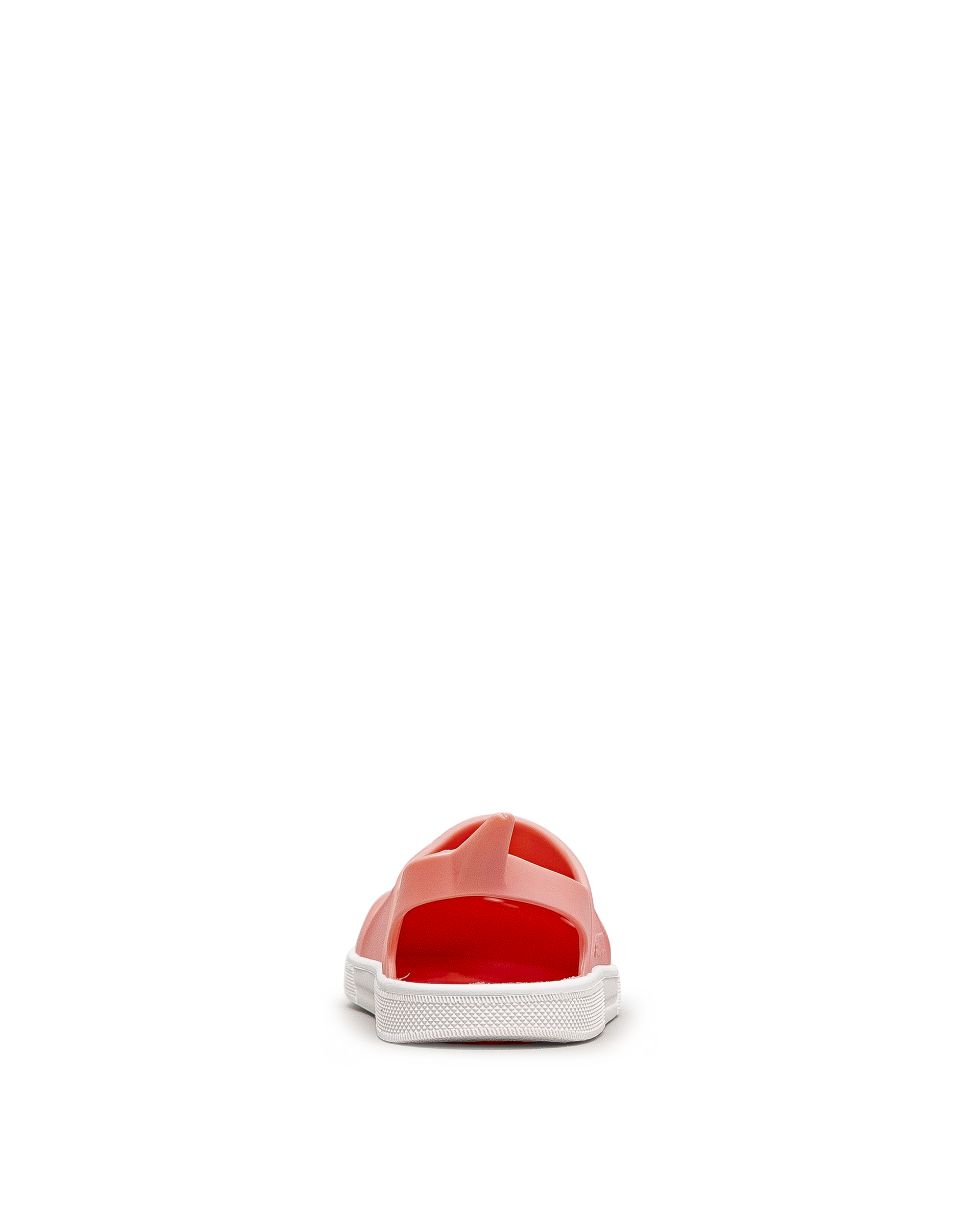 Cloggy ps - Rose - #46W-03