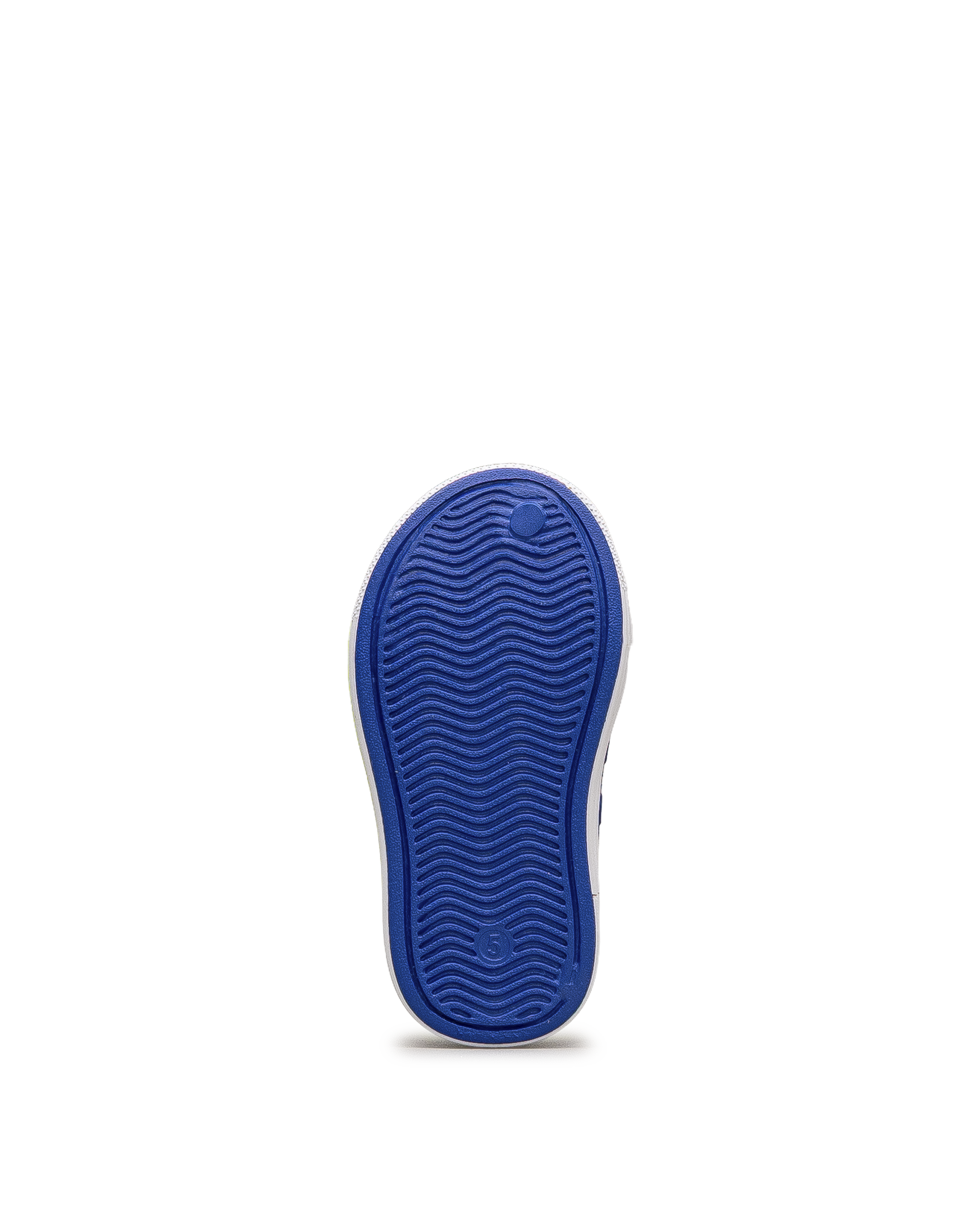 Guzman steps td - Bleu&lime - #46W-04