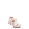 B sandal zapito girl td - Ivoire - #48A-02