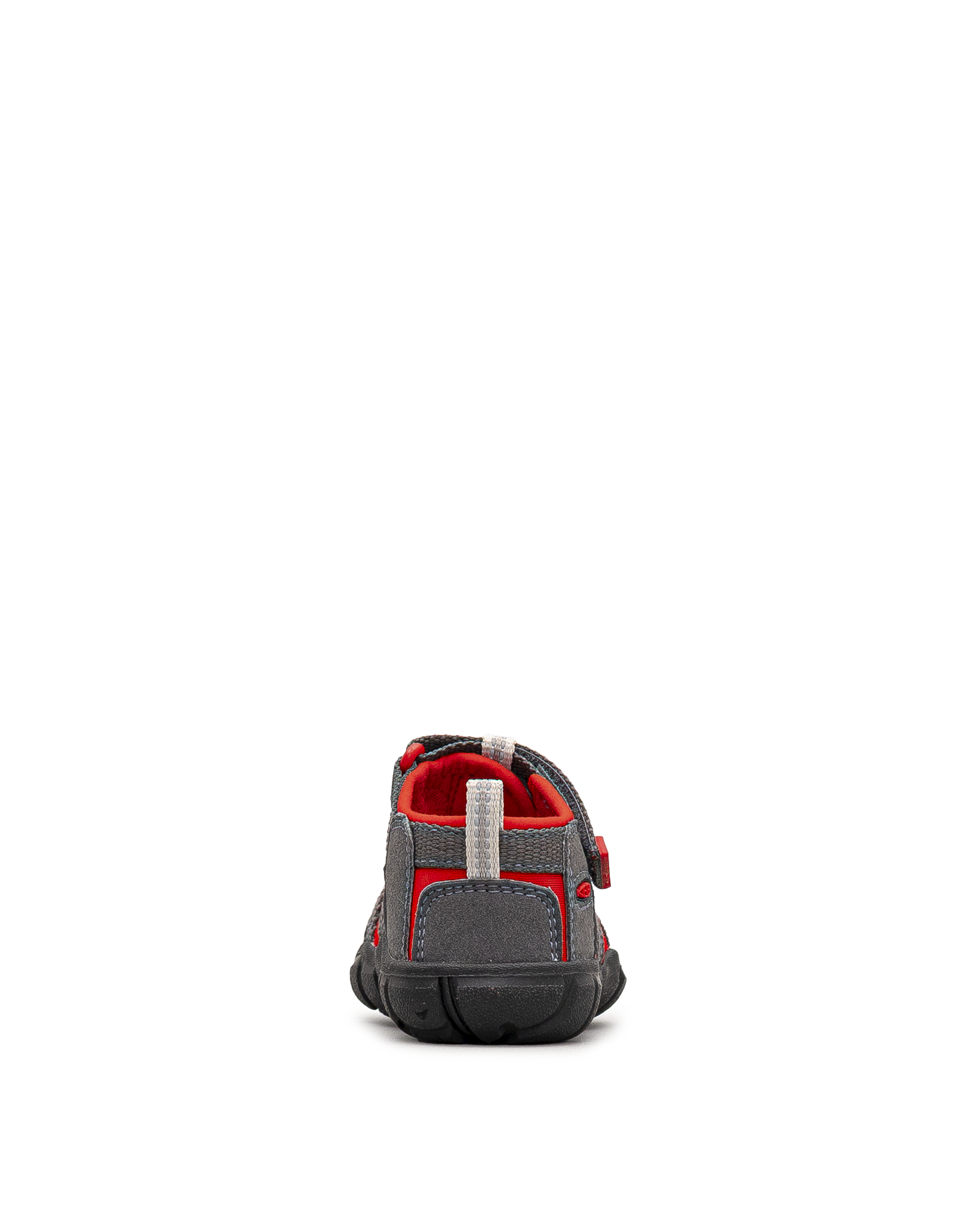 Seacamp ii cnx td - Gris - #48B-01