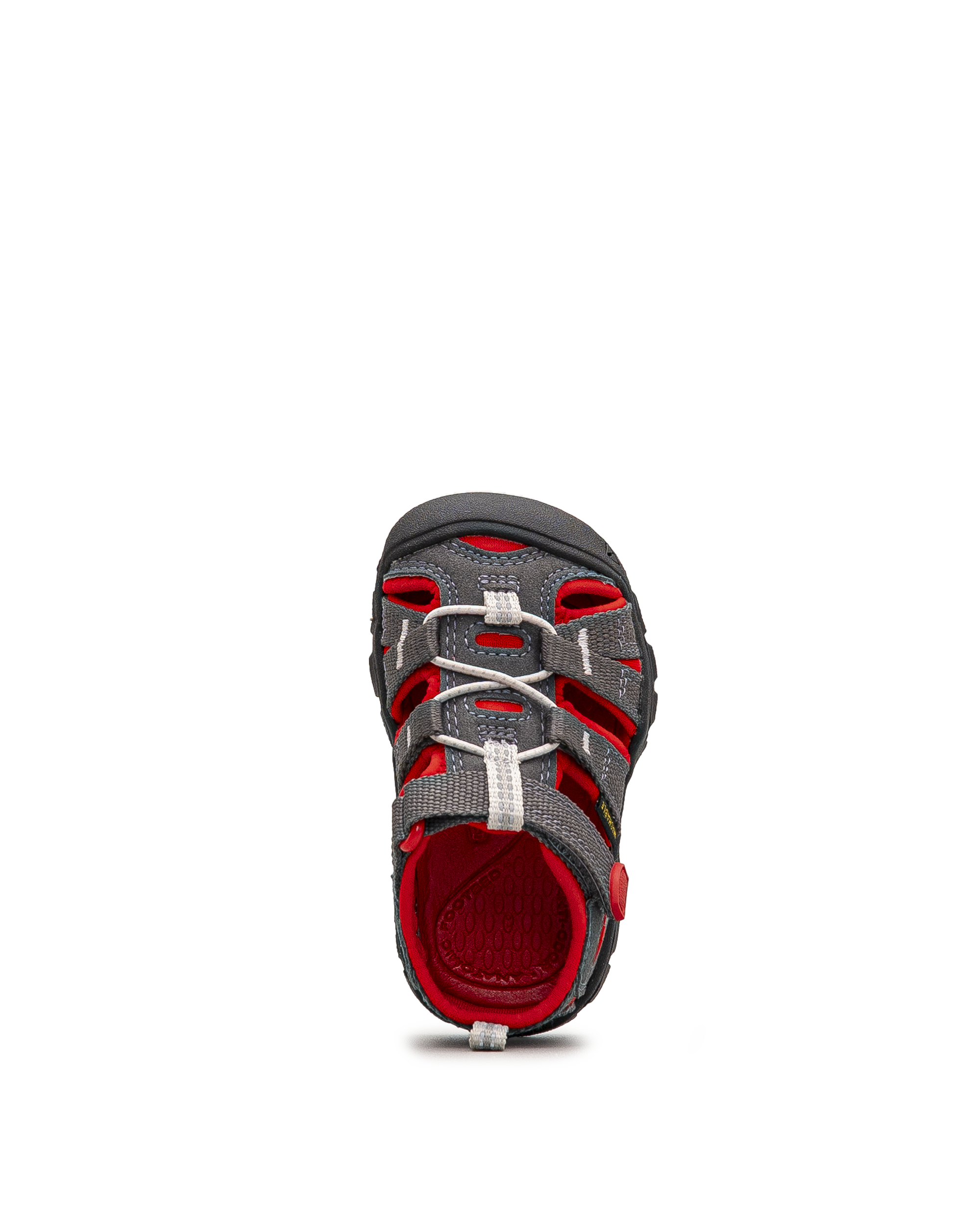 Seacamp ii cnx td - Gris - #48B-01