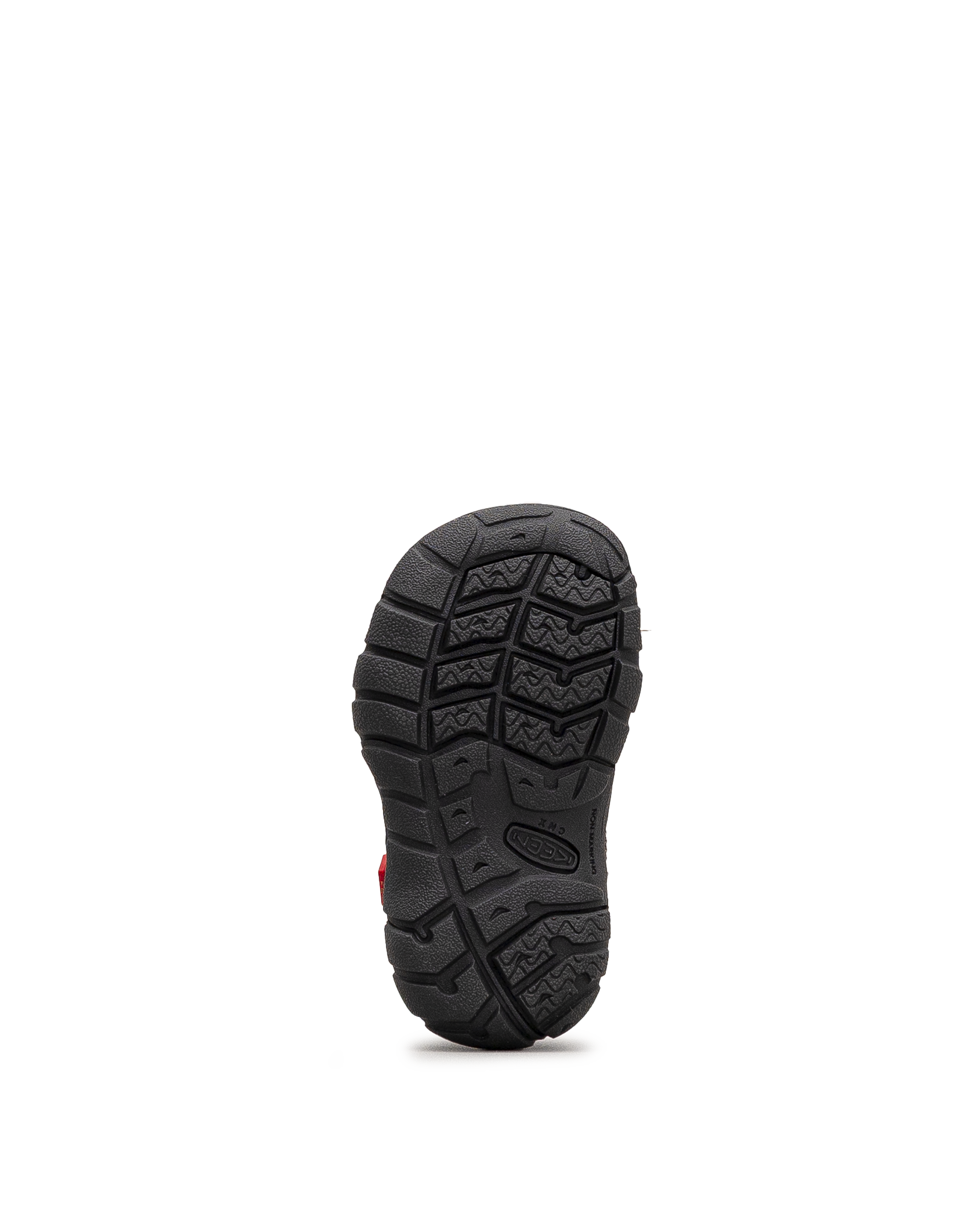 Seacamp ii cnx td - Gris - #48B-01