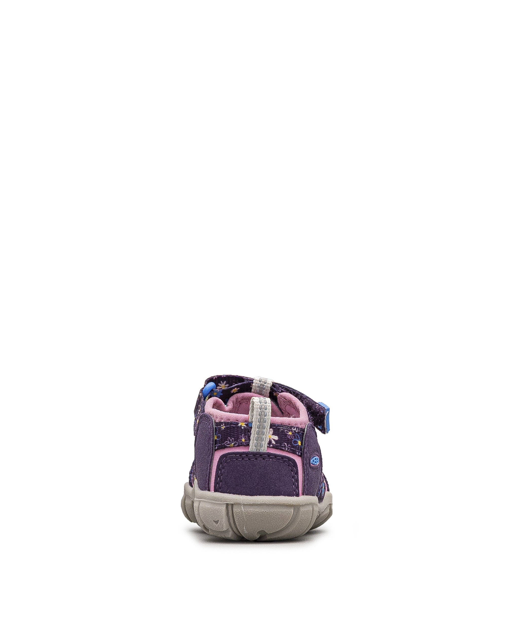 Seacamp ii cnx td - Mauve - #48B-01