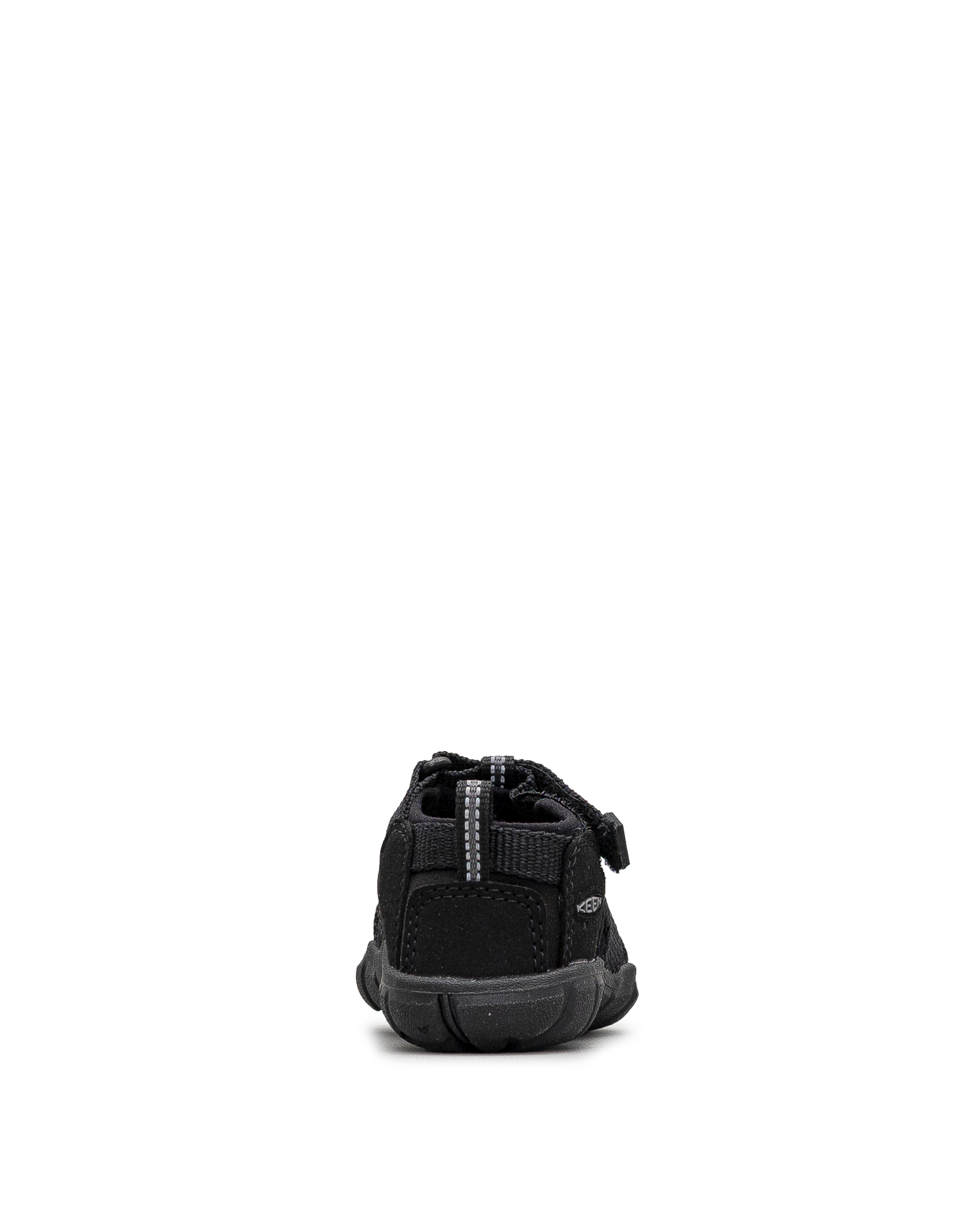 Seacamp ii cnx td - Noir - #48B-01