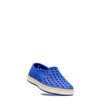 Miles kids td - Bleu - #48B-02