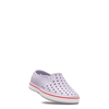 Miles kids td - Bleu - #48B-02