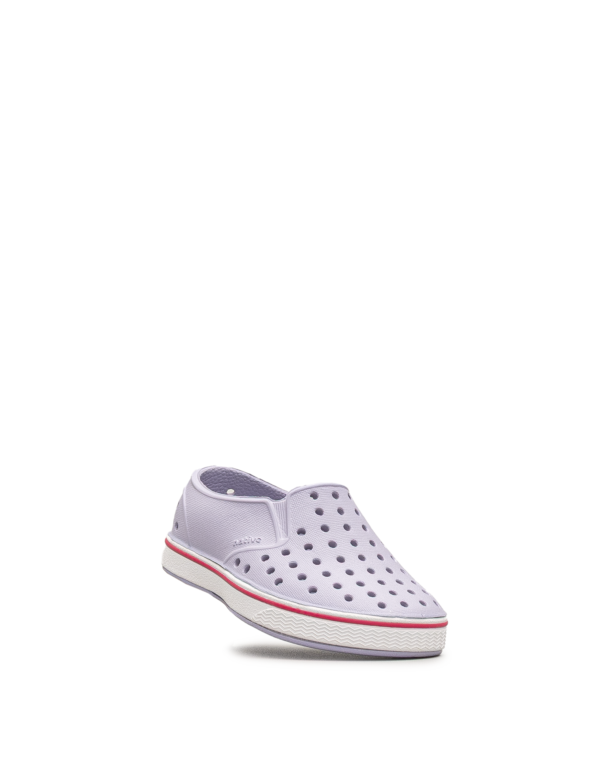 Miles kids td - Lavande - #48B-02