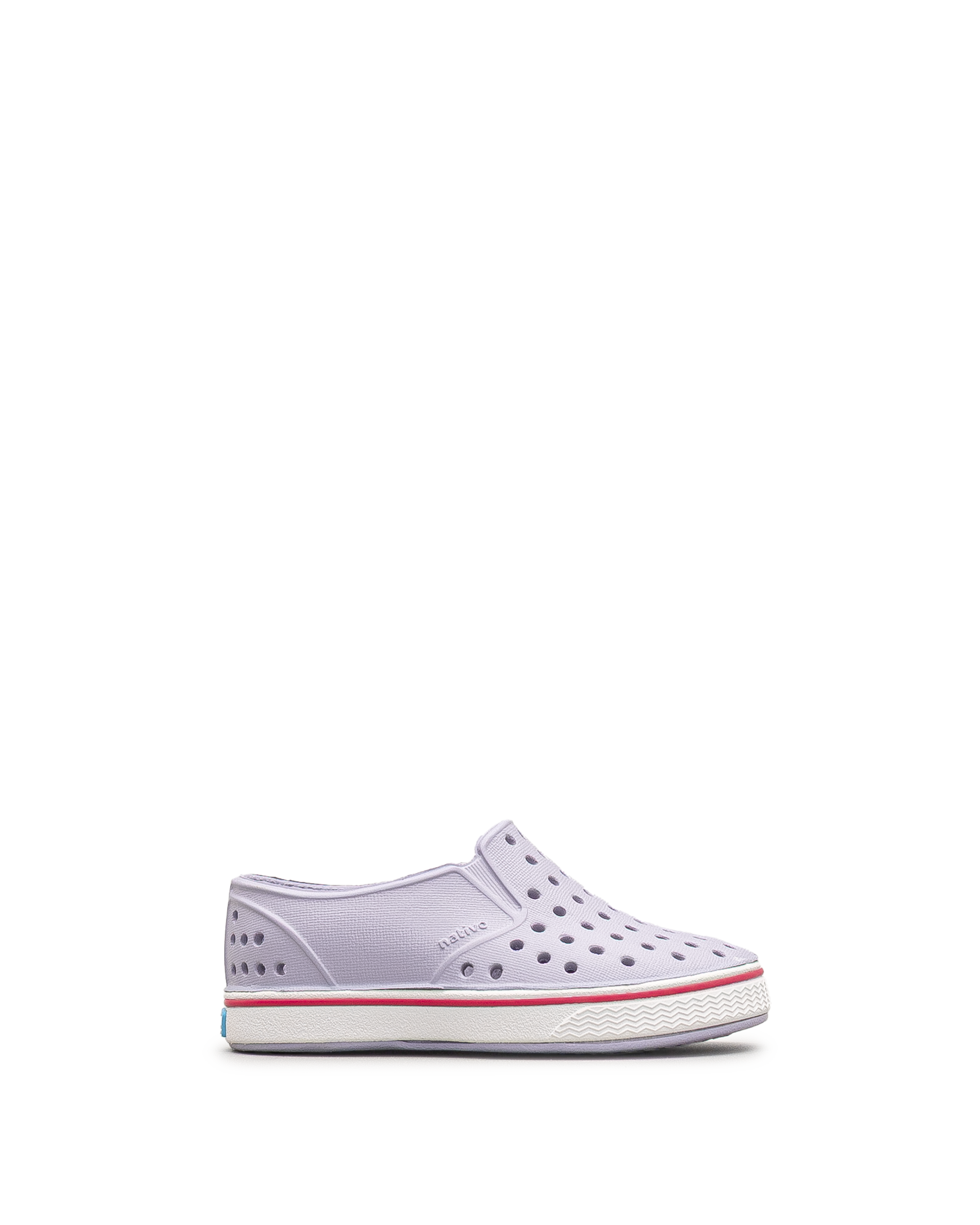 Miles kids td - Lavande - #48B-02