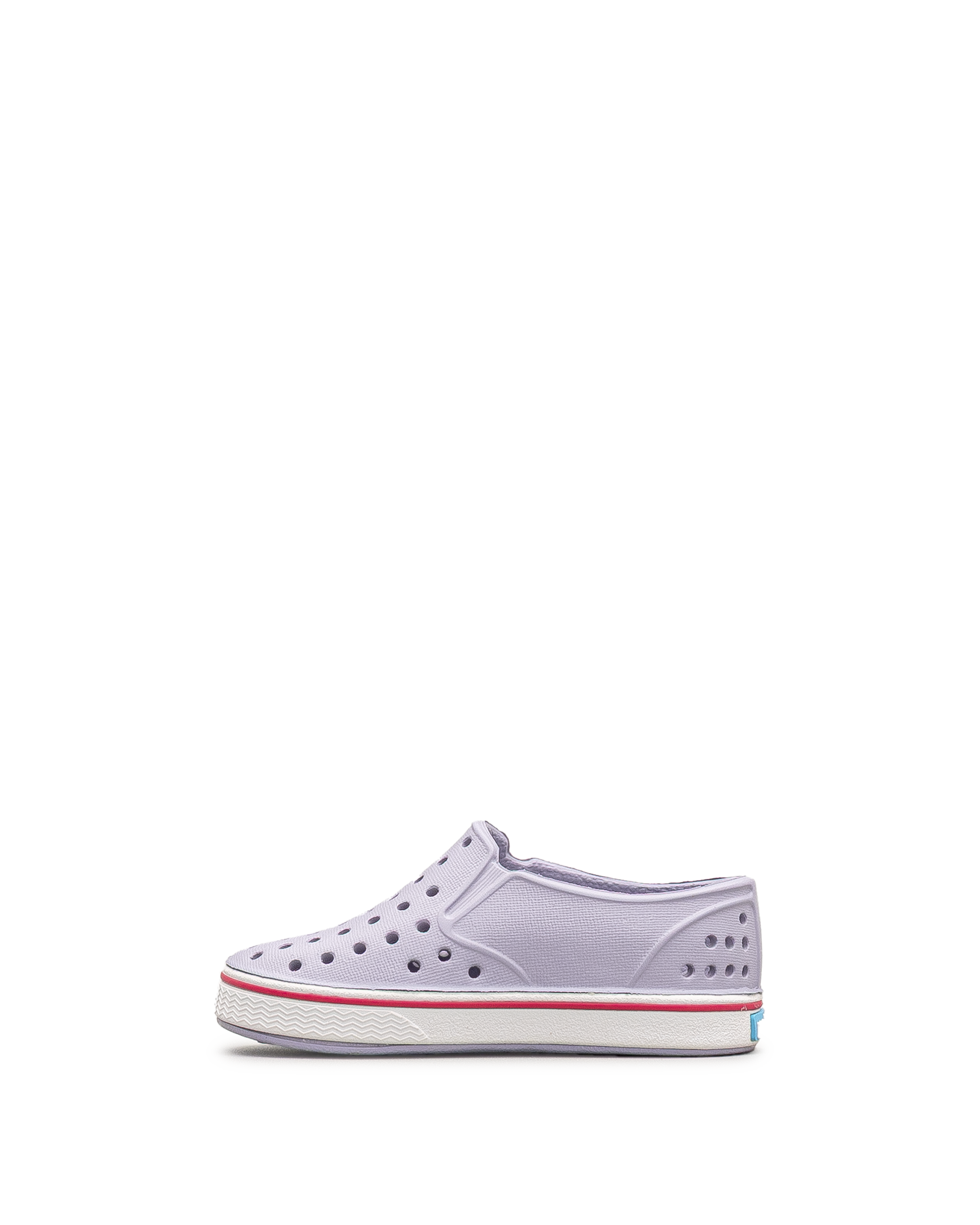 Miles kids td - Lavande - #48B-02