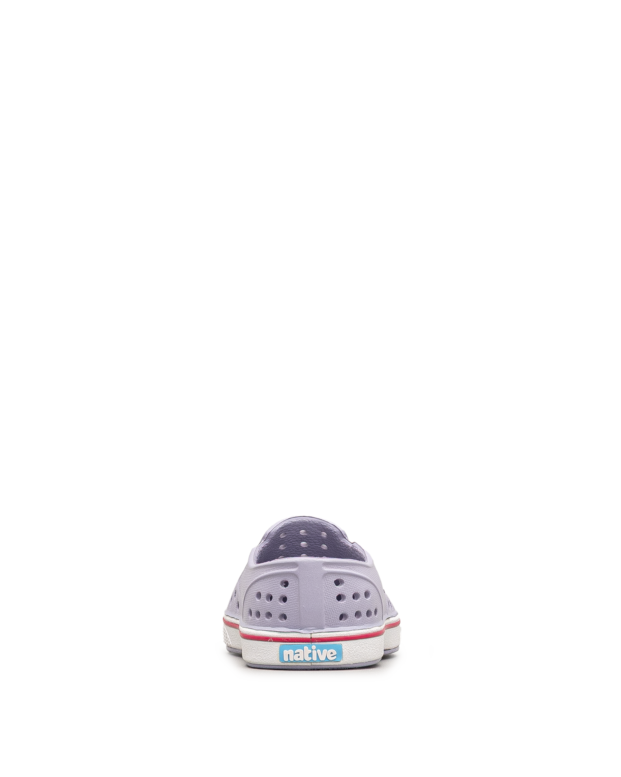 Miles kids td - Lavande - #48B-02
