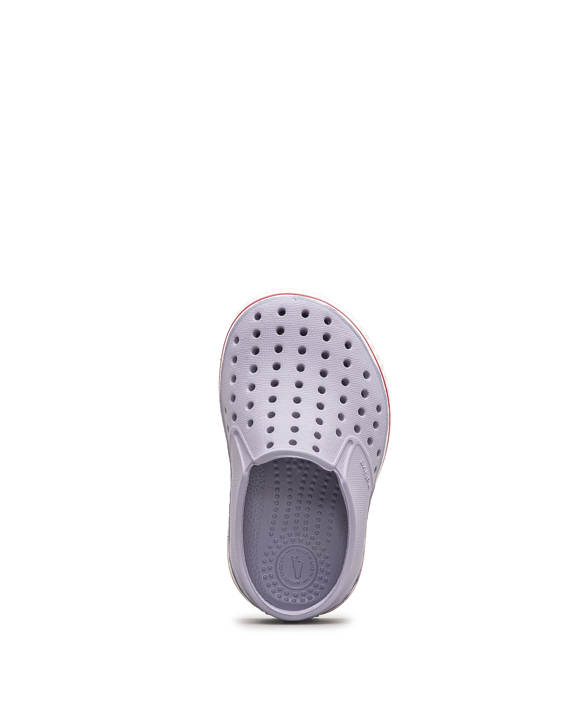 Miles kids td - Lavande - #48B-02
