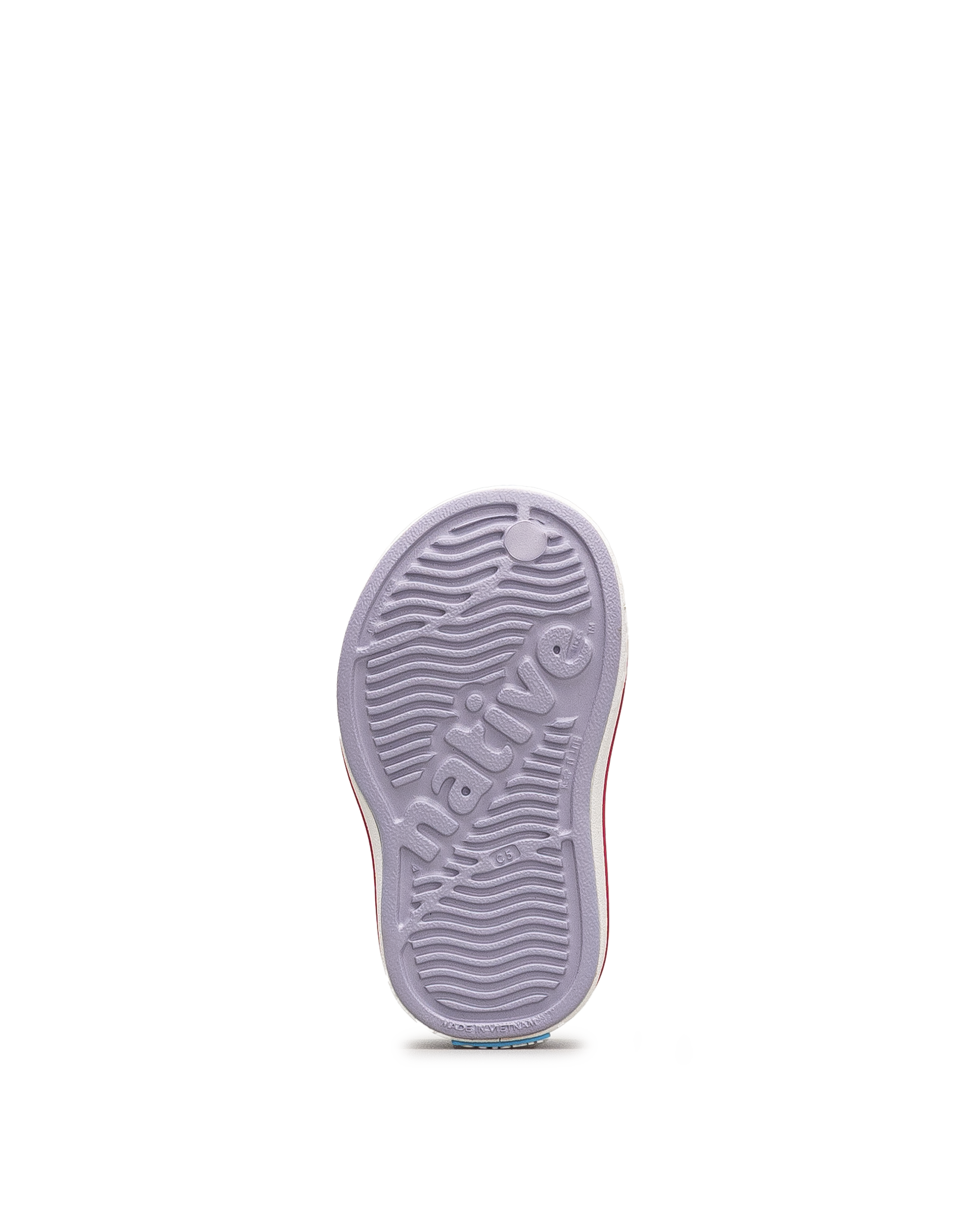 Miles kids td - Lavande - #48B-02