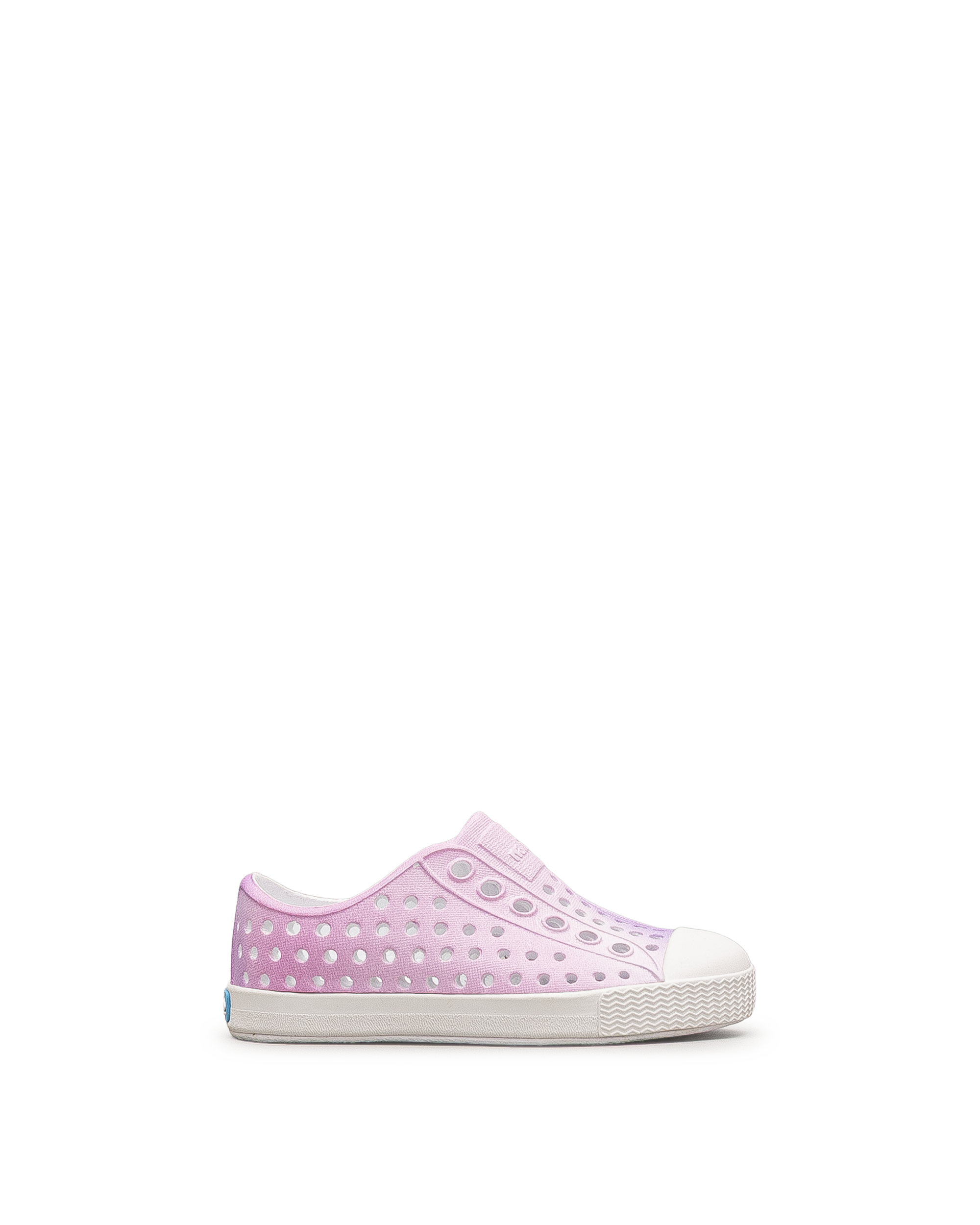 Jefferson print td  - Lilas - #48B-03
