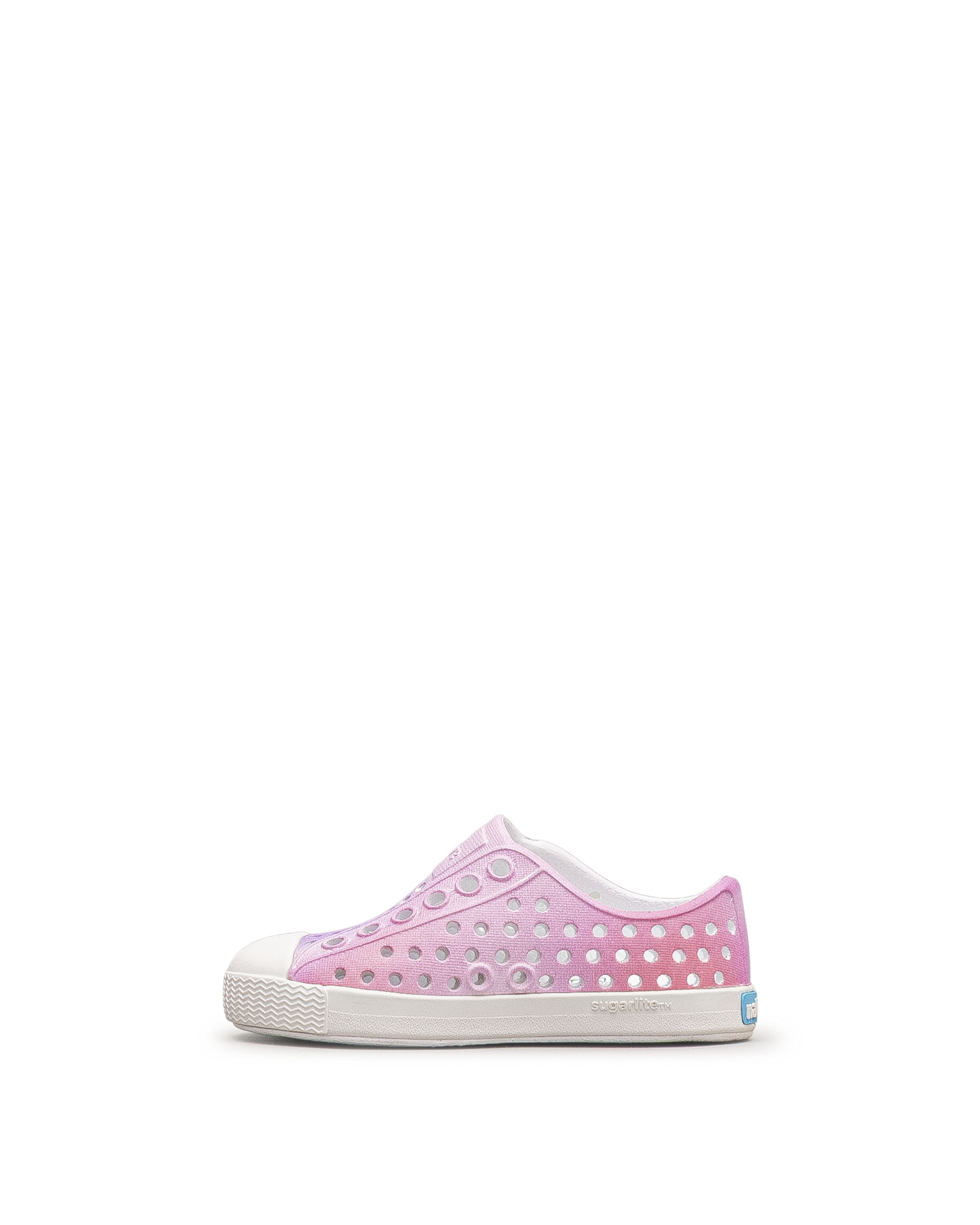 Jefferson print td  - Lilas - #48B-03