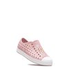 Jefferson print - Rose - #48B-04
