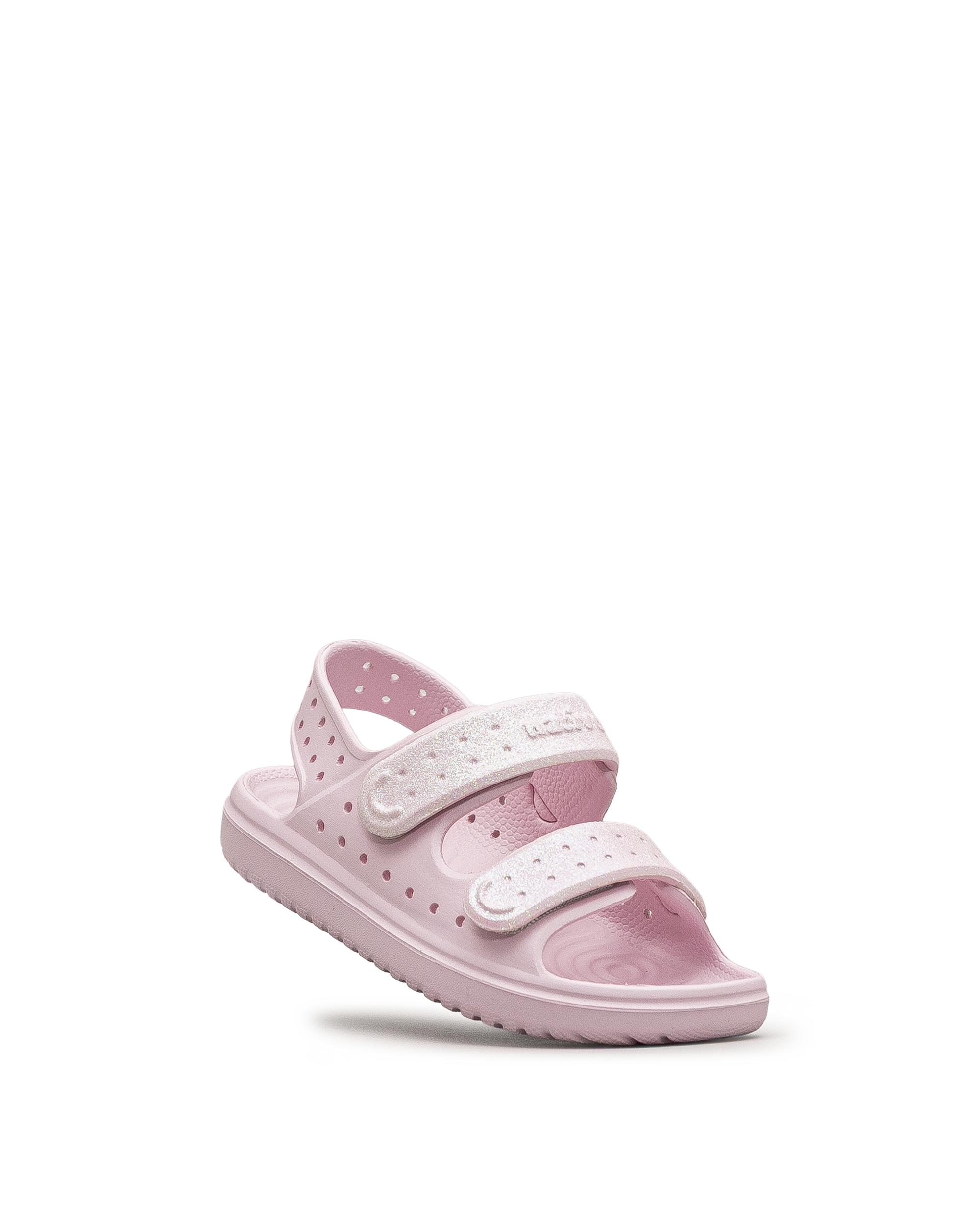 Chase big kid ps  - Rose pale - #48B-06