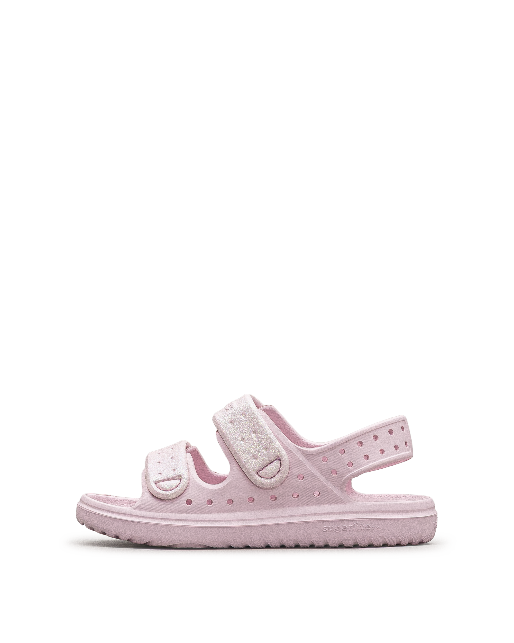 Chase big kid ps  - Rose pale - #48B-06