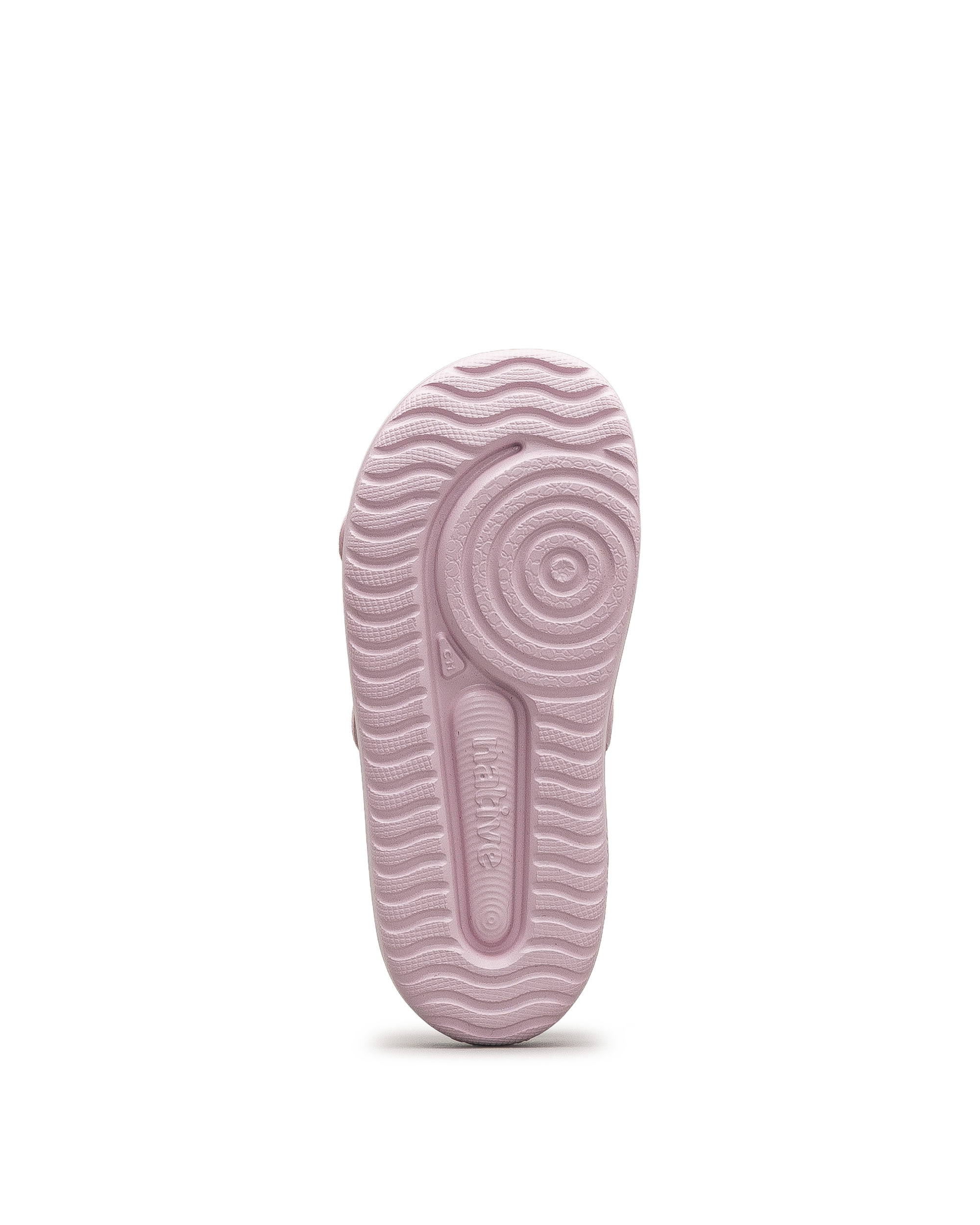 Chase big kid ps  - Rose pale - #48B-06