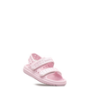 Chase bio bling little  - Rose - #48B-08