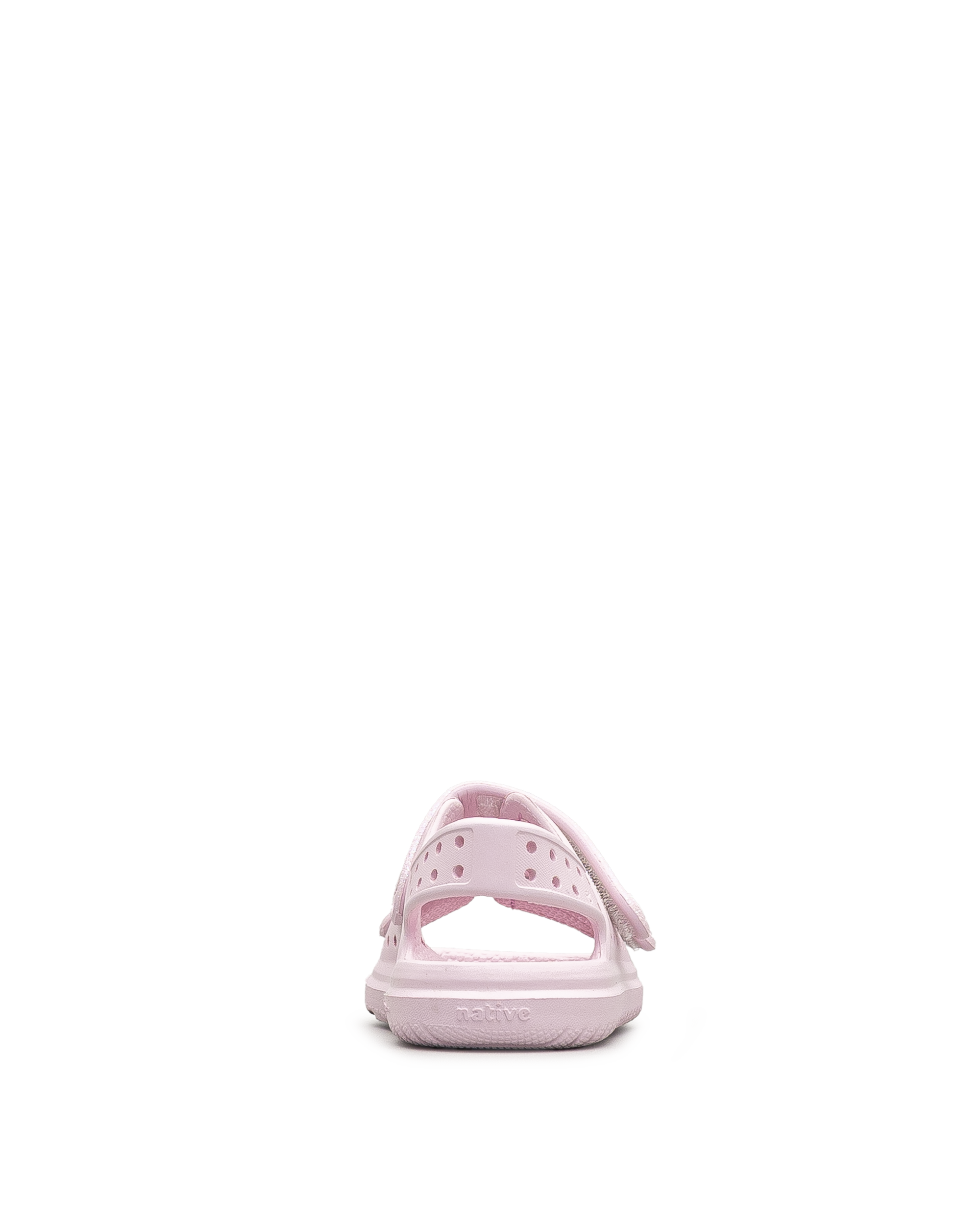 Chase bio bling little  - Rose - #48B-08