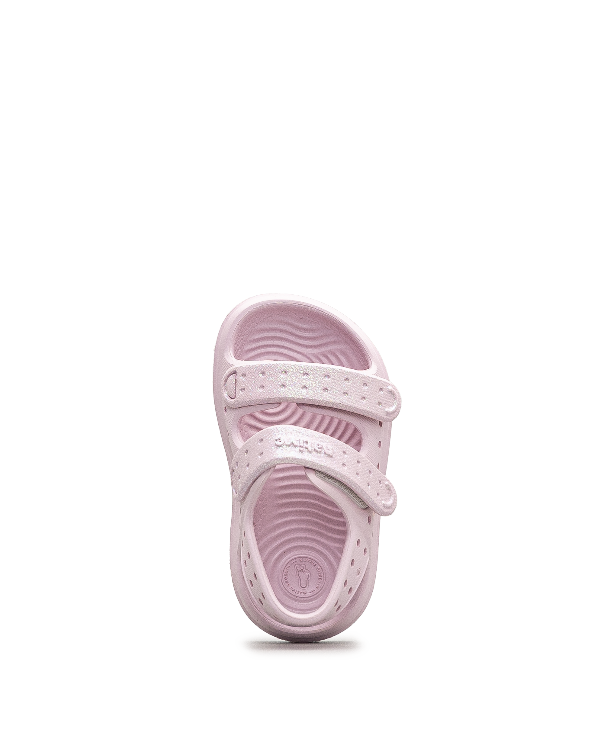 Chase bio bling little  - Rose - #48B-08