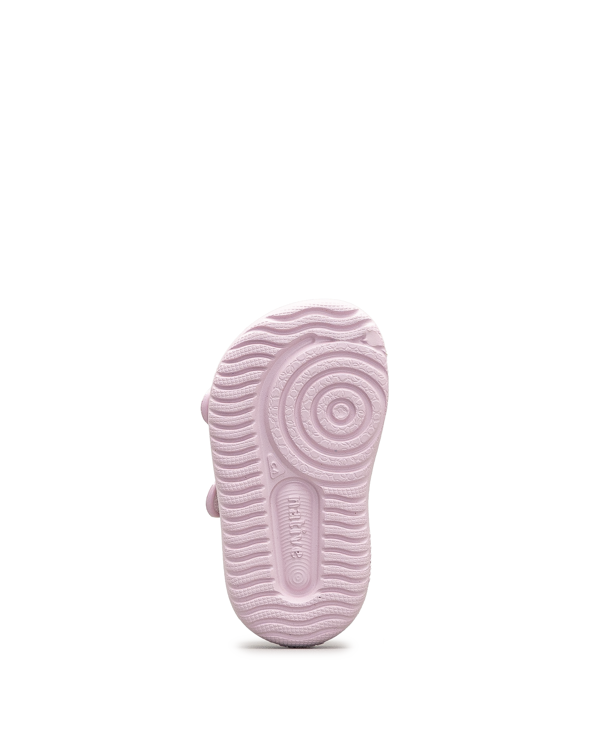 Chase bio bling little  - Rose - #48B-08