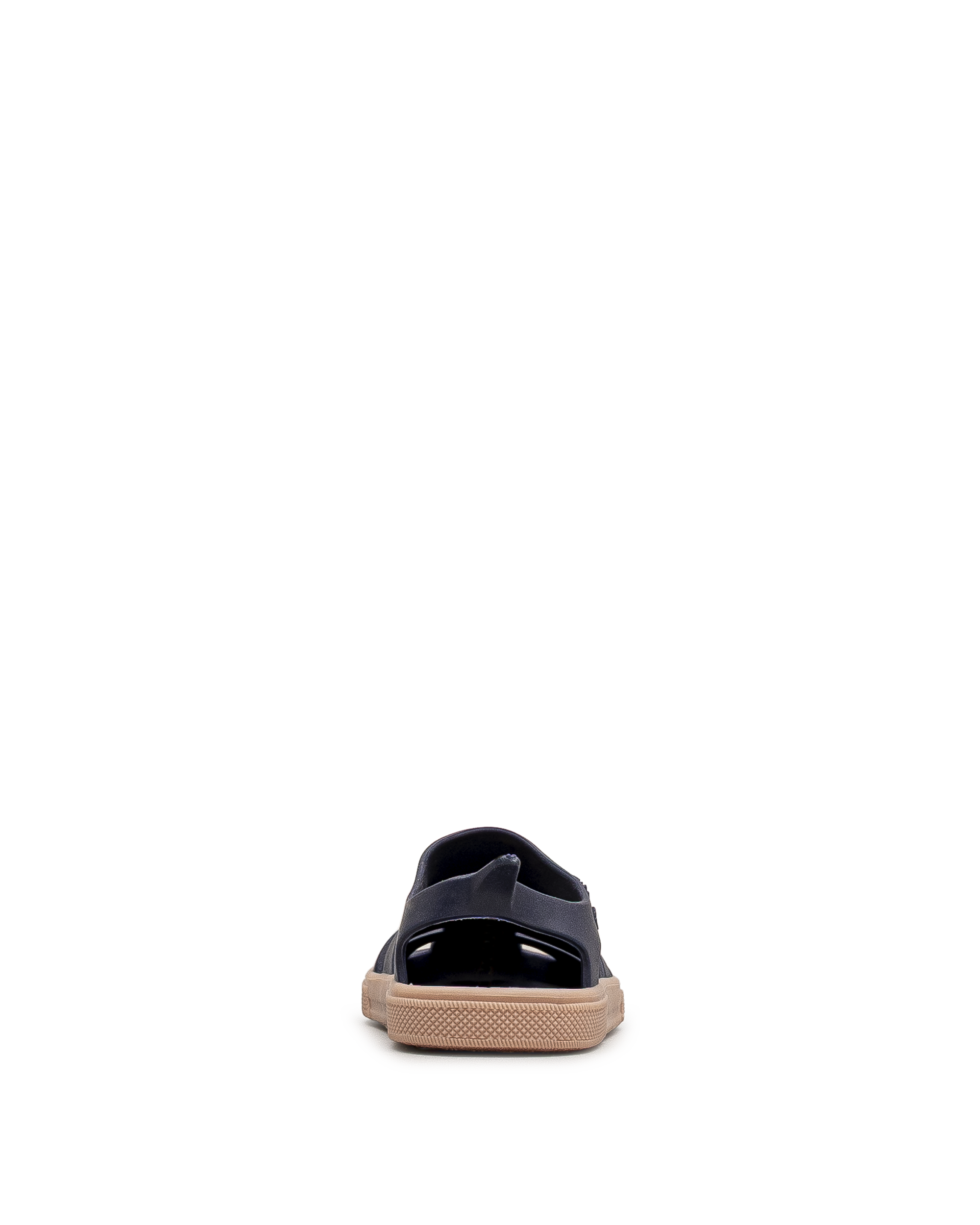 Bioty td  - Marine - #48B-11