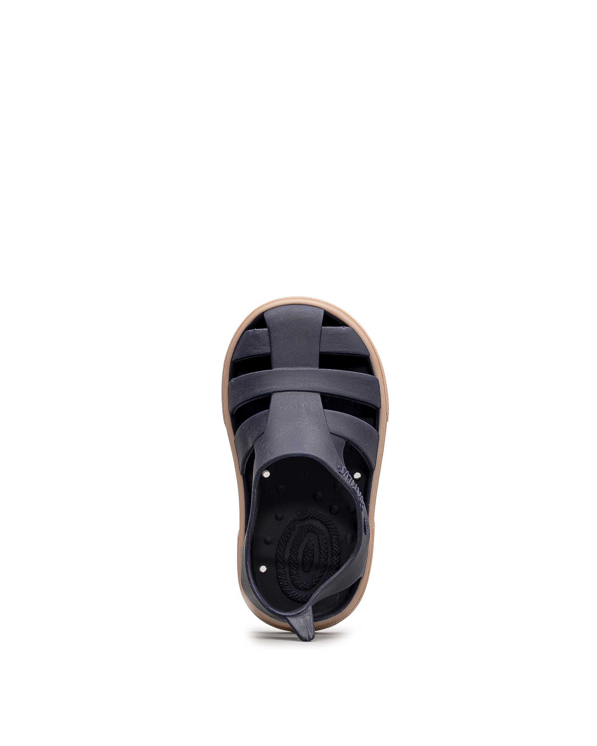 Bioty td  - Marine - #48B-11