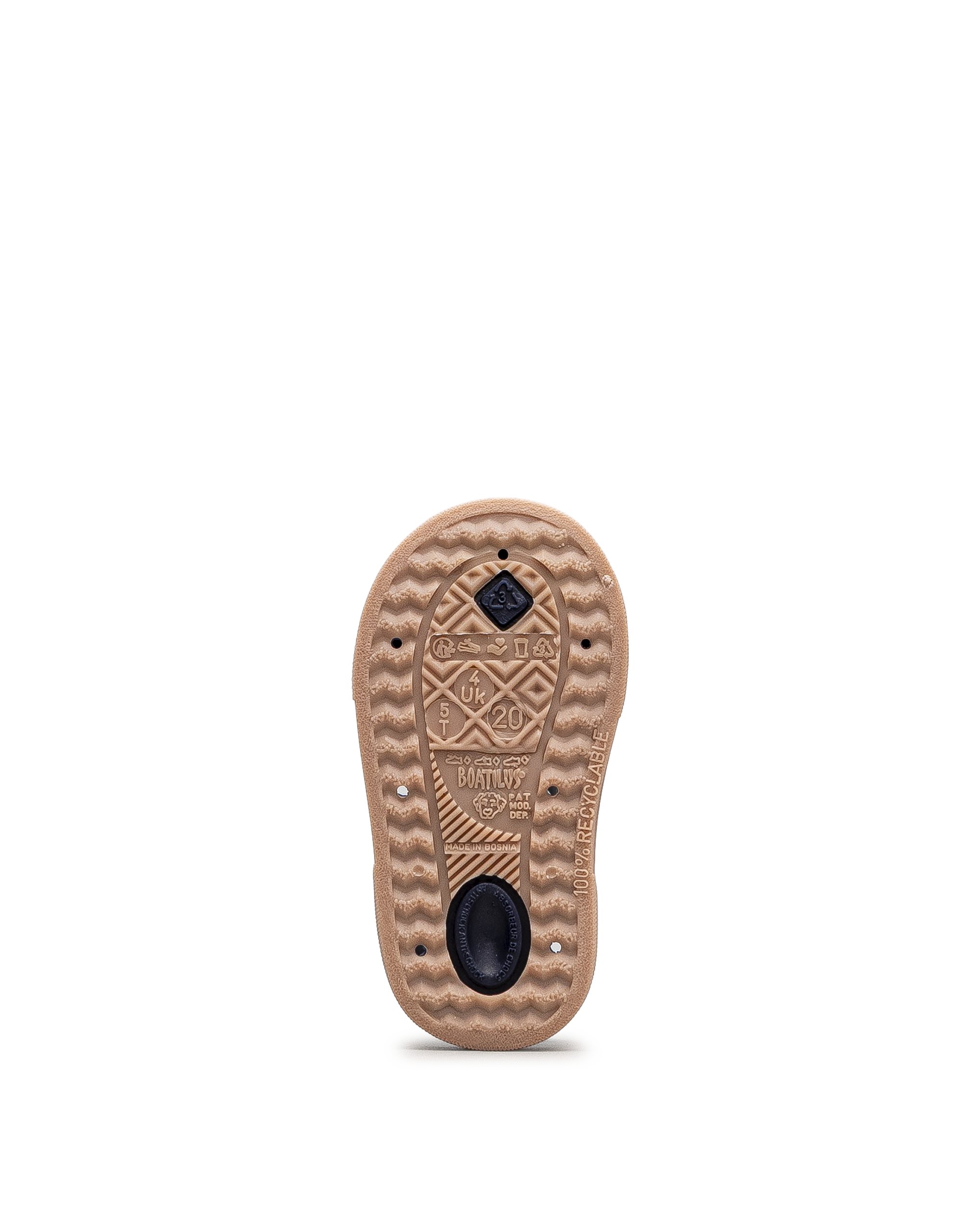 Bioty td  - Marine - #48B-11