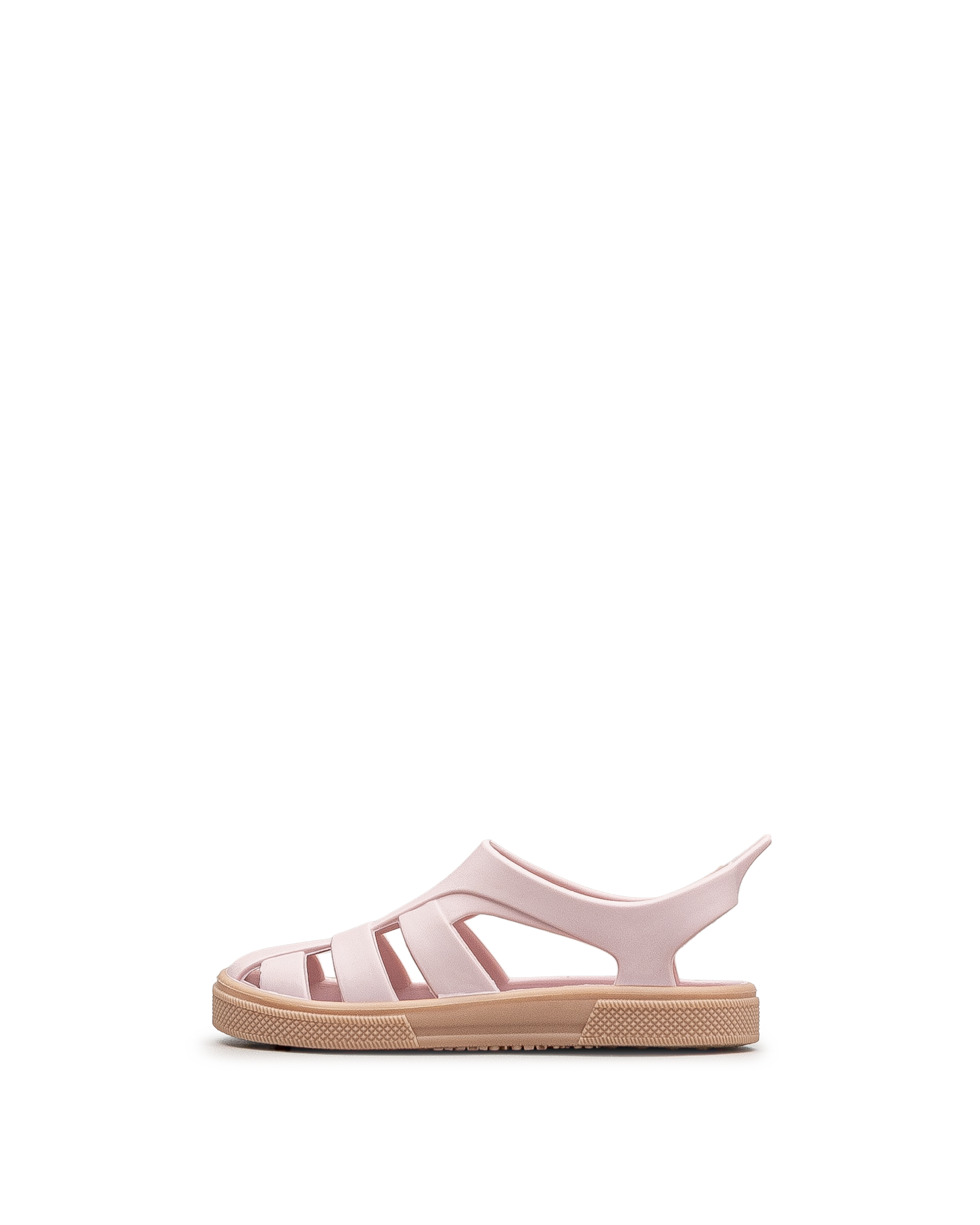 Bioty td  - Vieux rose - #48B-11