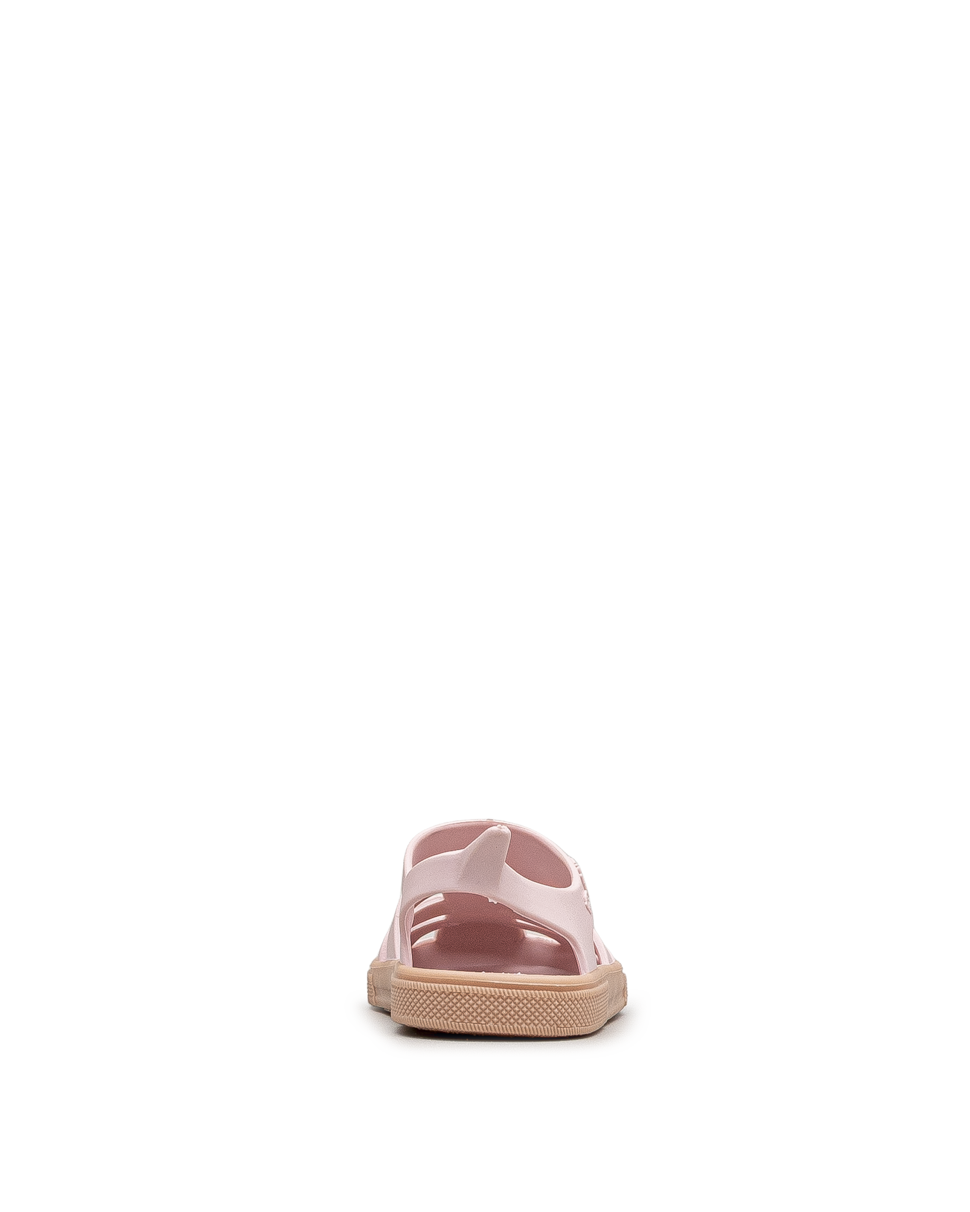 Bioty td  - Vieux rose - #48B-11