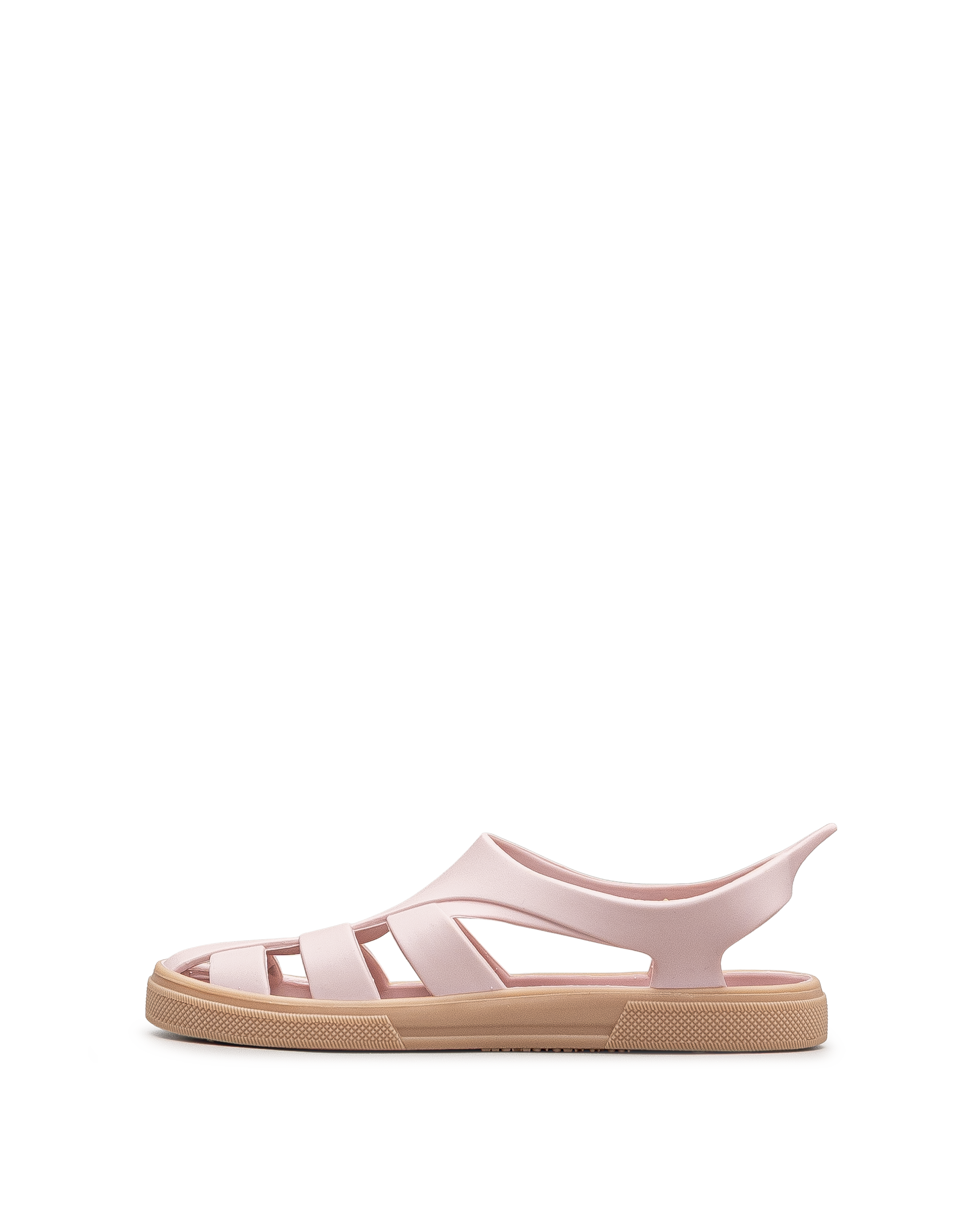 Bioty ps  - Vieux rose - #48B-12