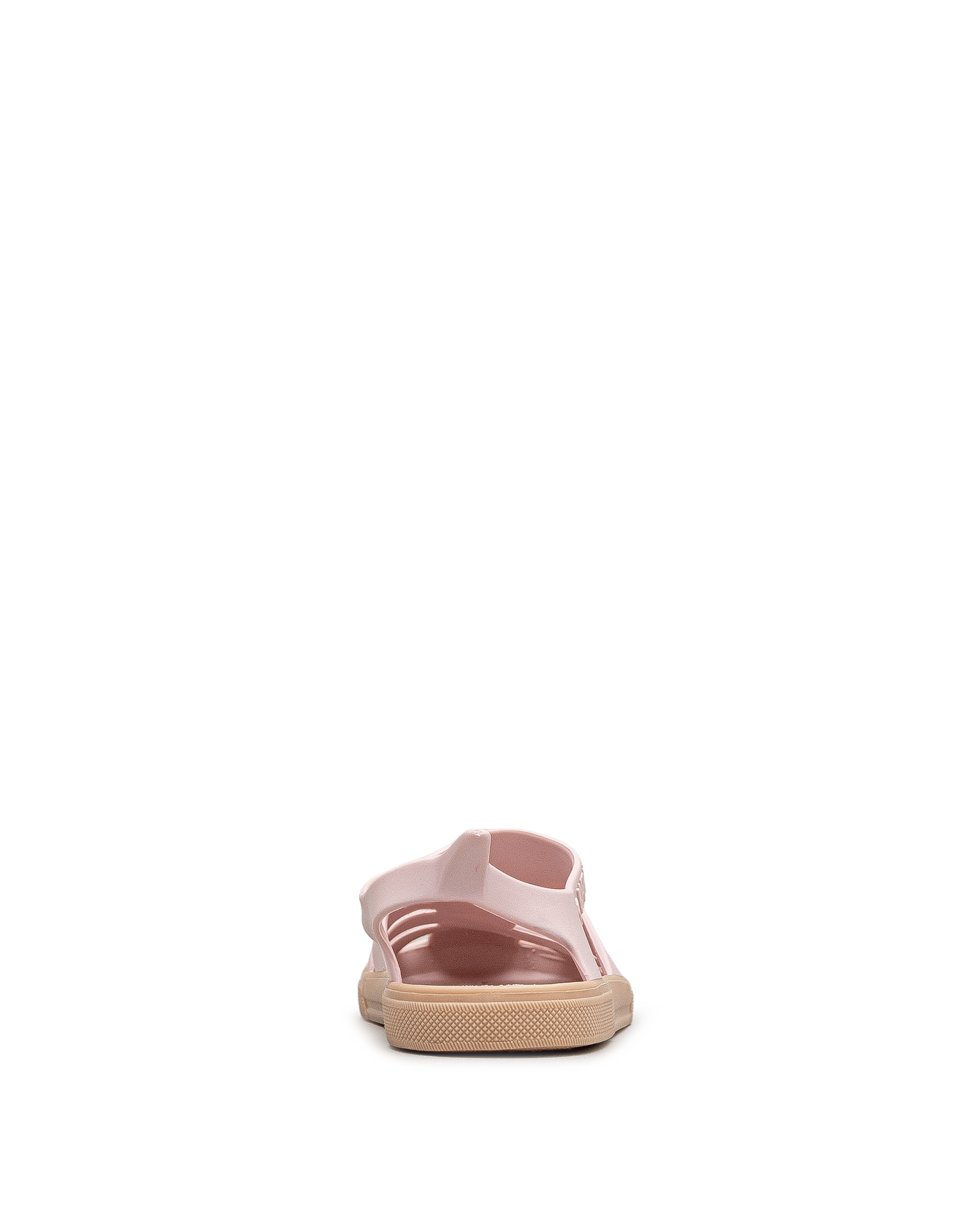 Bioty ps  - Vieux rose - #48B-12