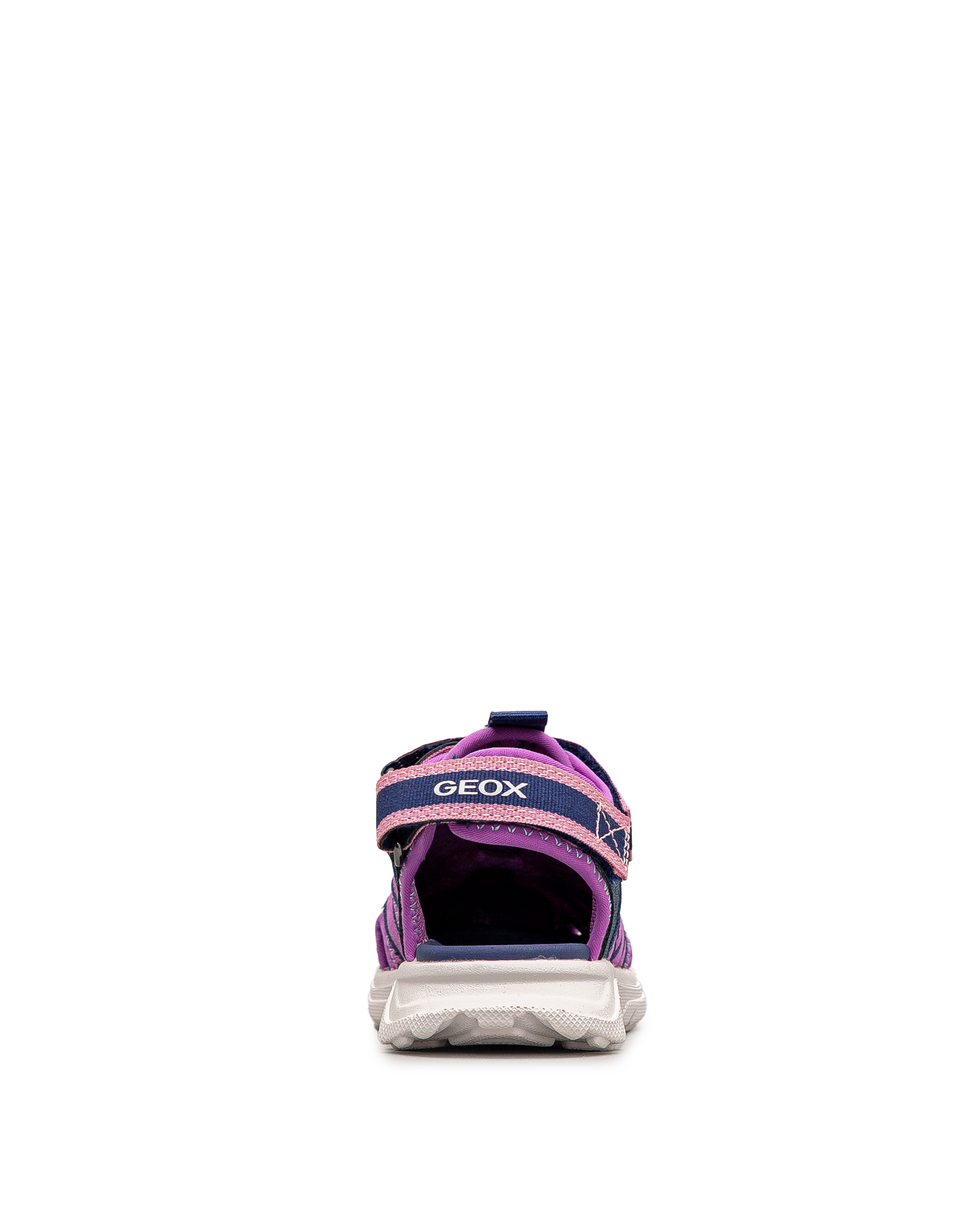 J sandal airadyum ps  - Mauve  - #48B-19