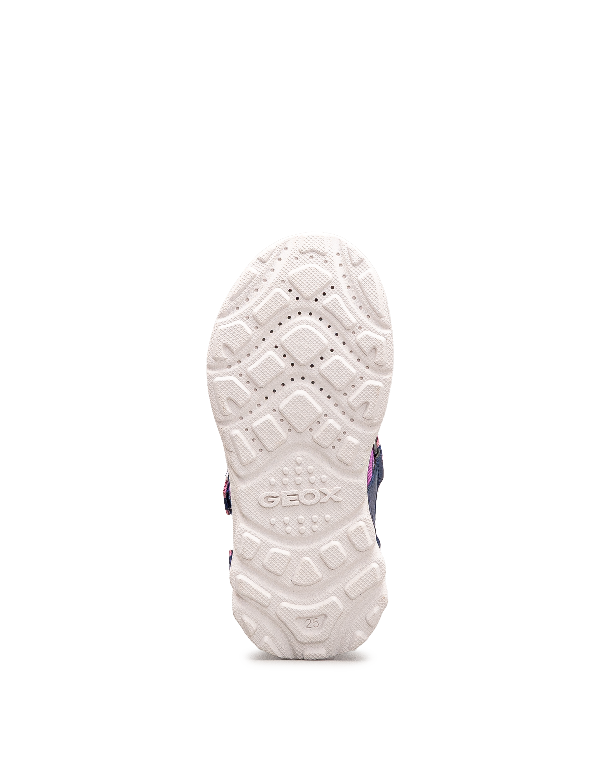 J sandal airadyum ps  - Mauve - #48B-19