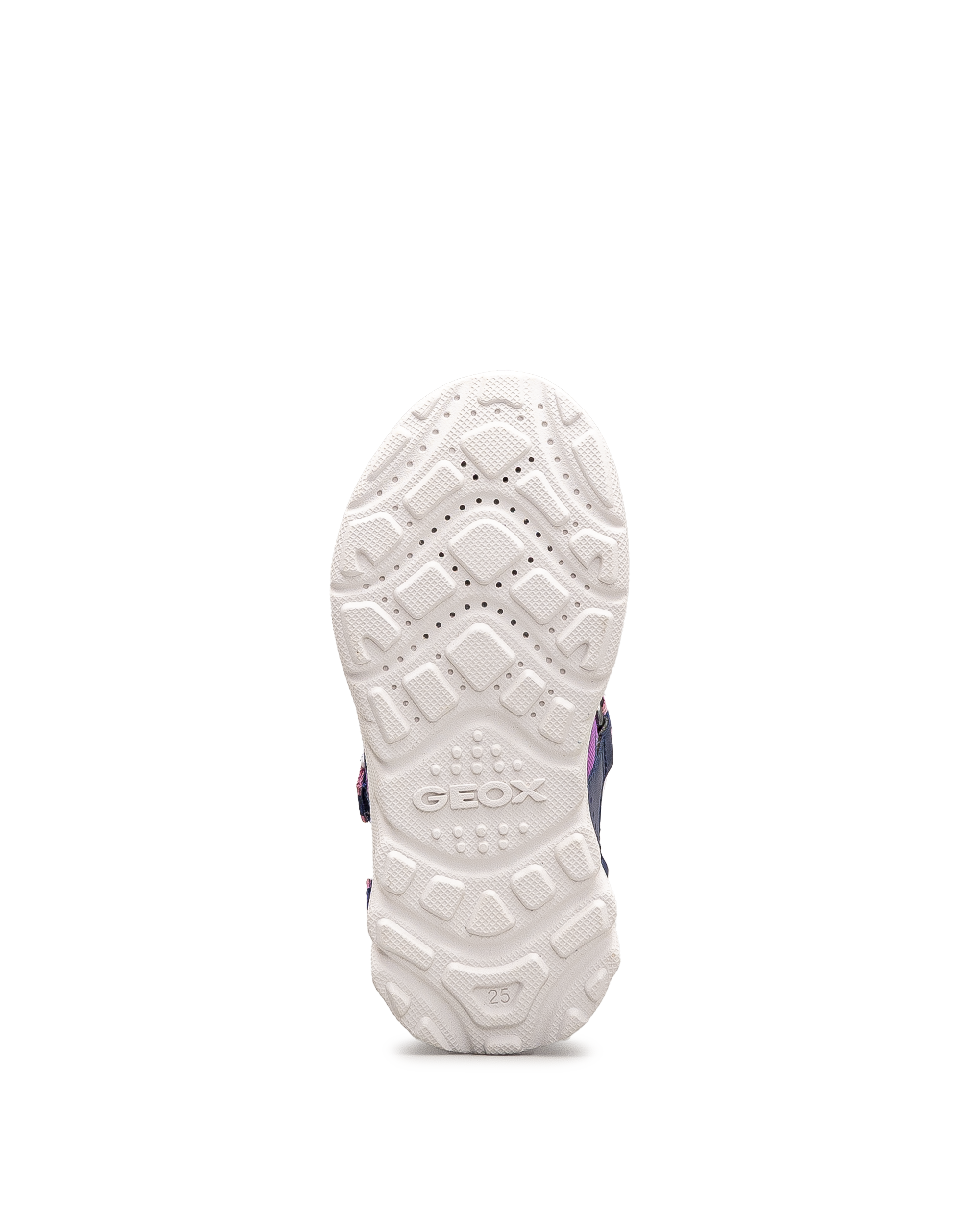 J sandal airadyum ps  - Mauve  - #48B-19