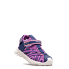 J sandal airadyum ps  - Mauve  - #48B-19