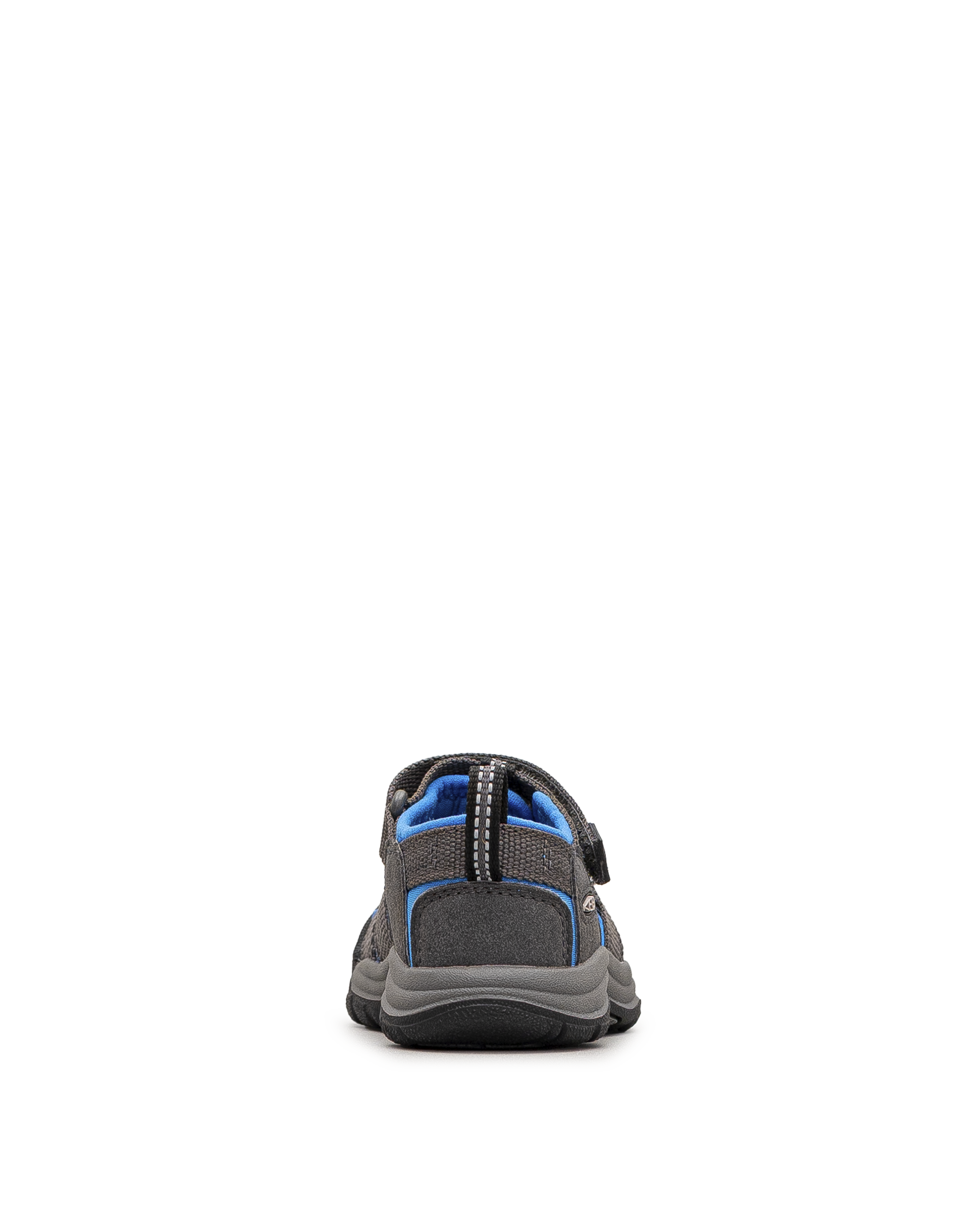 Newport h2 td - Gris - #48B-20