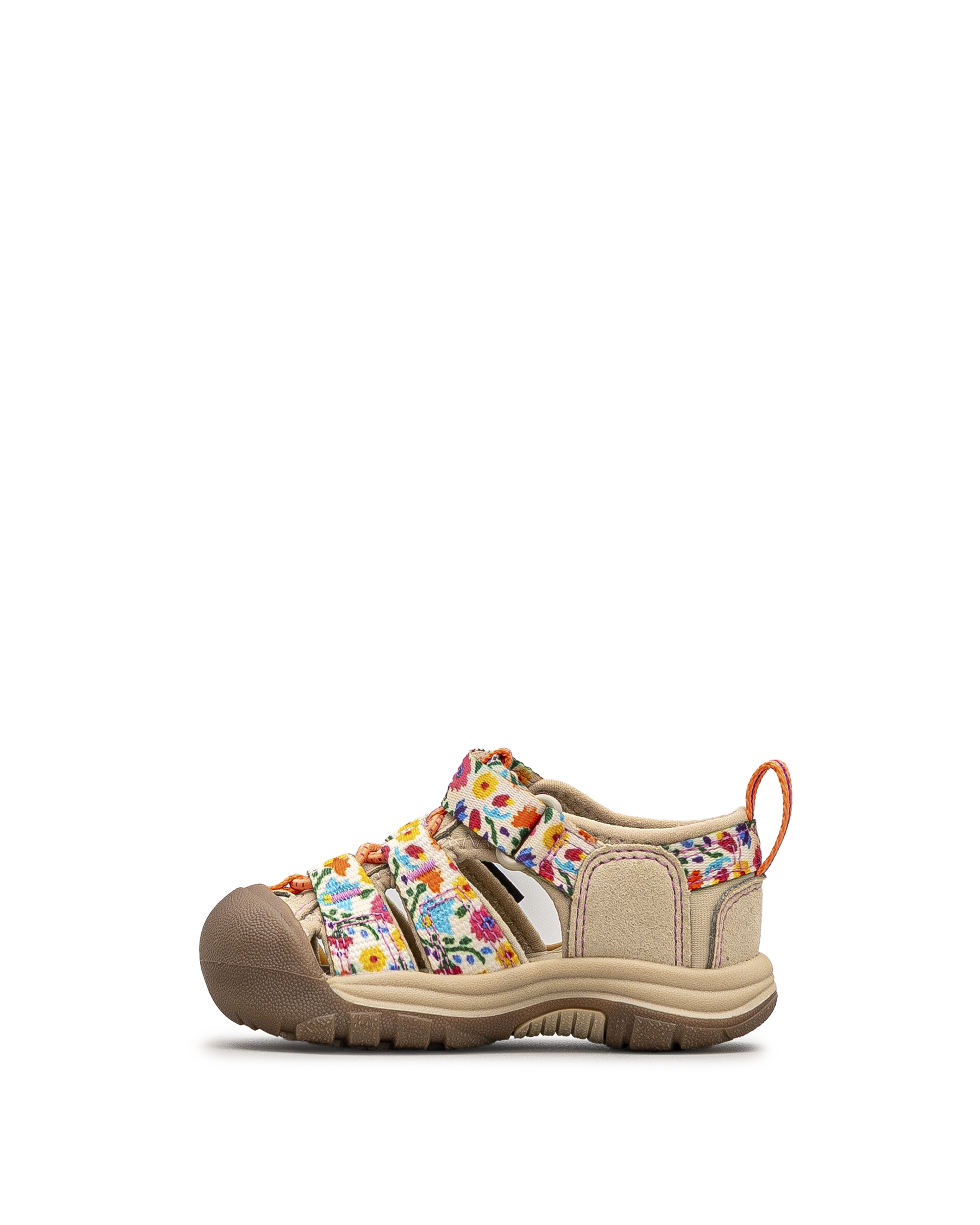 Newport h2 td - Beige - #48B-20