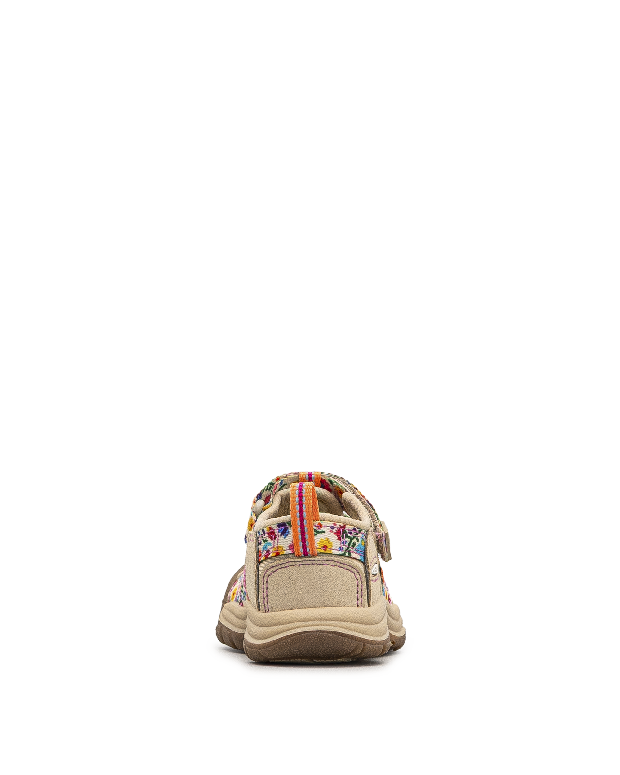 Newport h2 td - Beige - #48B-20
