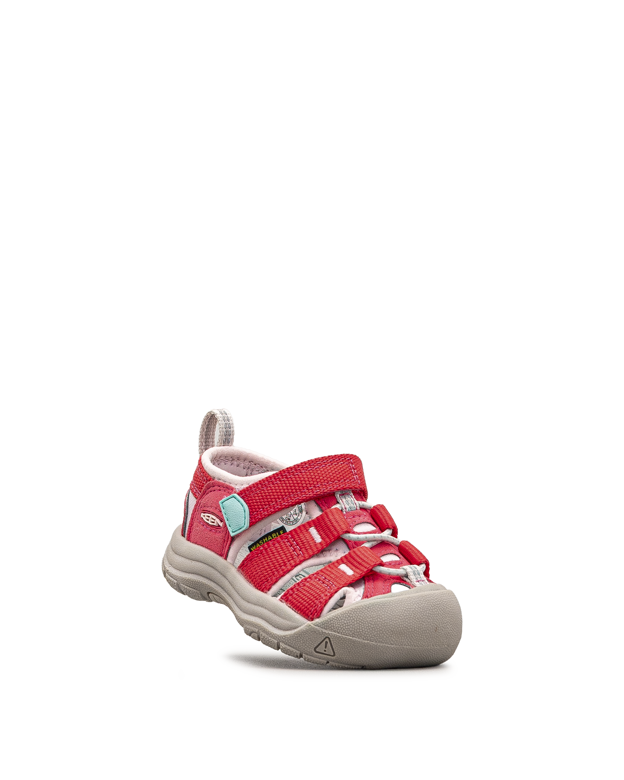 Newport h2 td - Rose - #48B-20