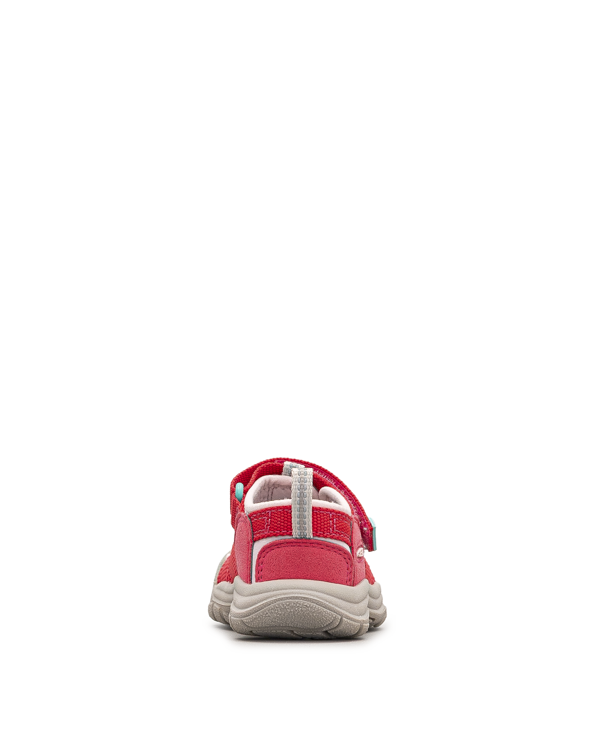 Newport h2 td - Rose - #48B-20