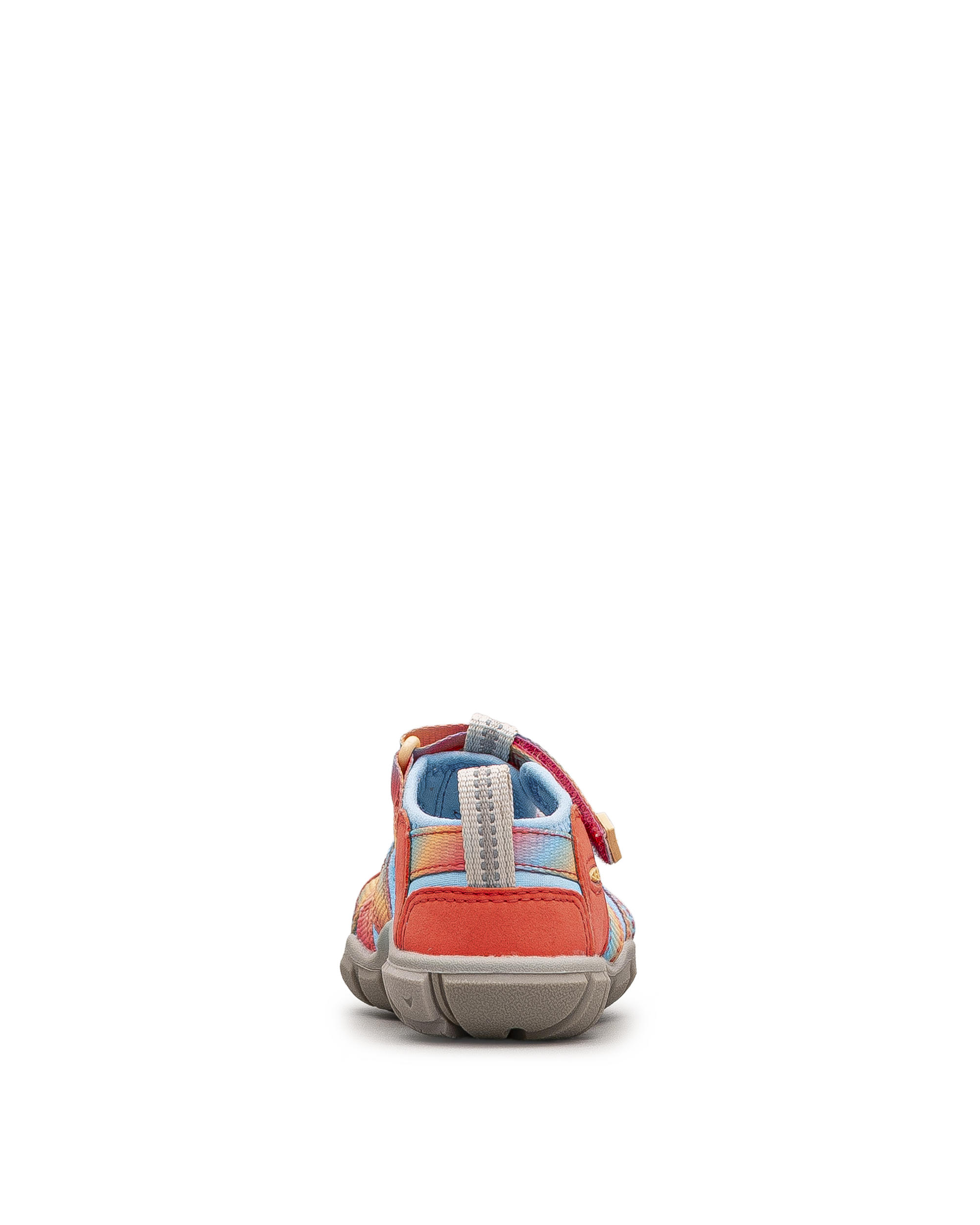 Seacamp ii cnx c ps jr  - Bleu/rose - #48B-23