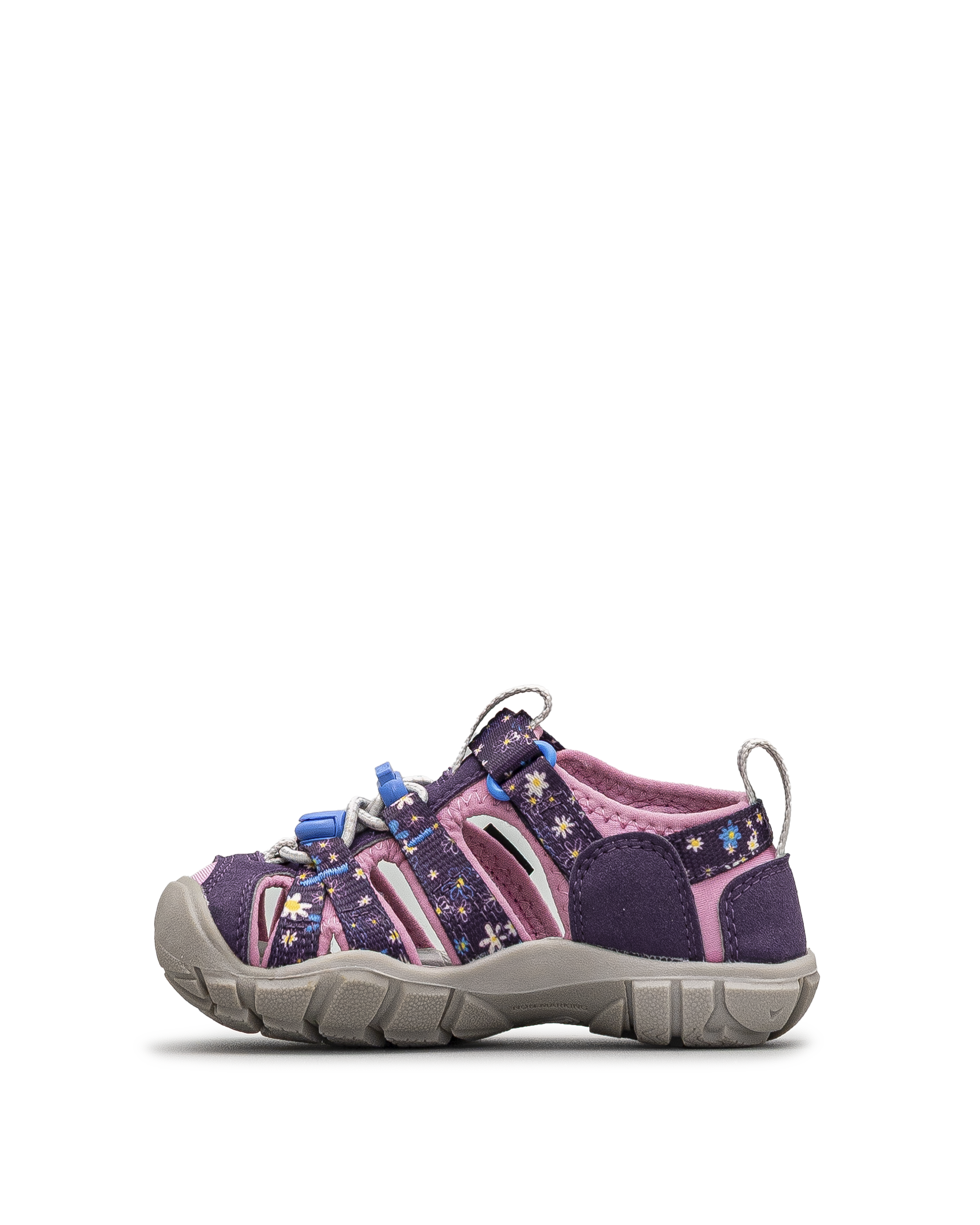 Seacamp ii cnx c ps jr  - Mauve - #48B-23