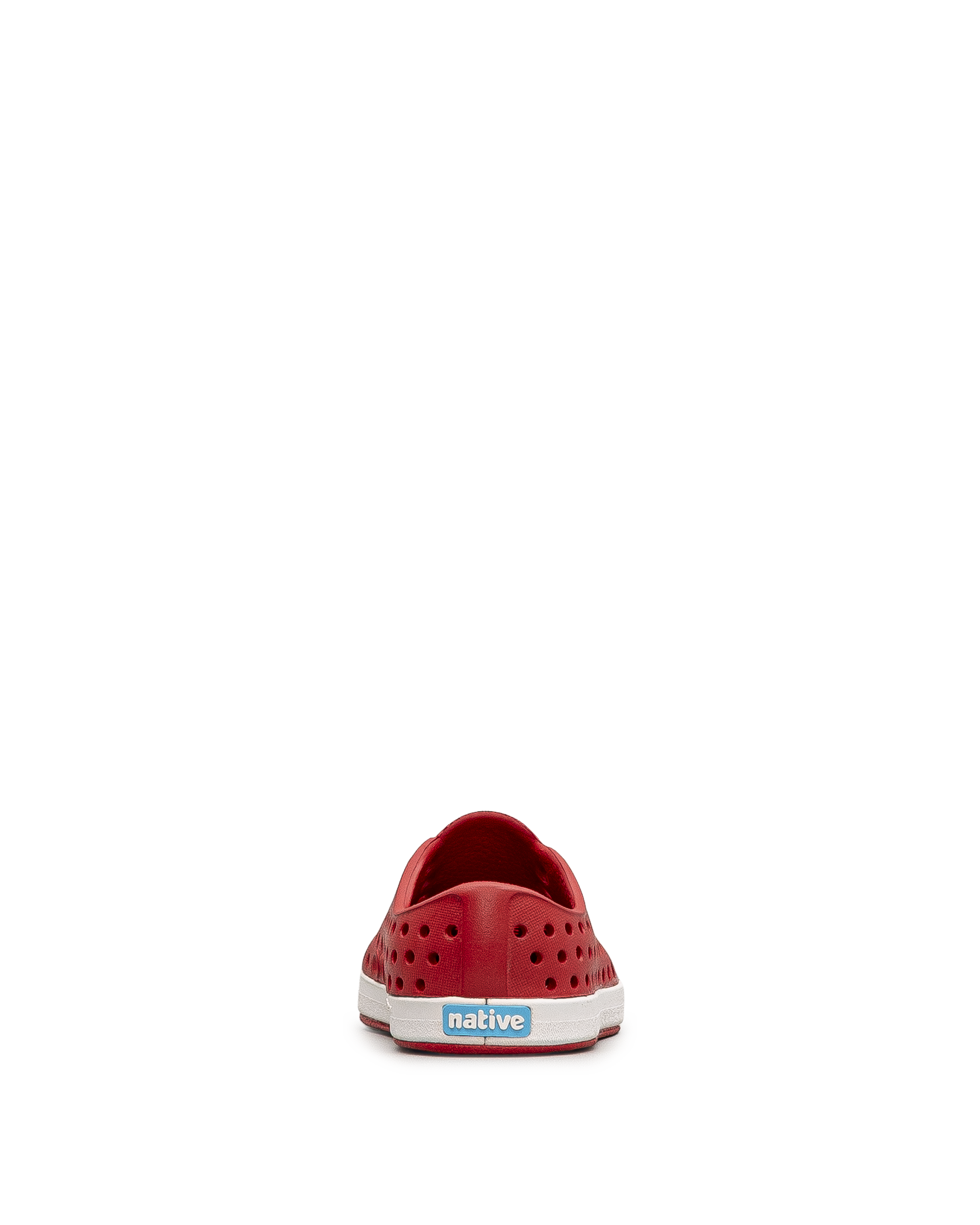 jefferson little kid  - Rouge - #48B-2401